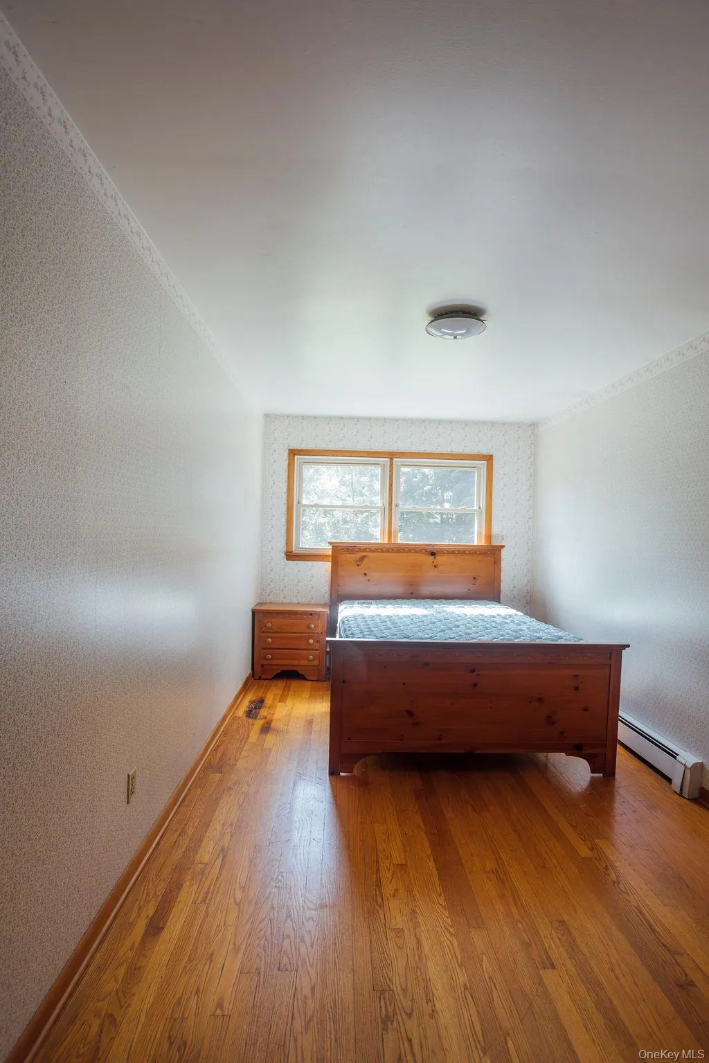 21 Courts Lane, Hudson, NY, 4 Bedrooms Bedrooms, 12 Rooms Rooms,2 BathroomsBathrooms,Residential,For Rent,Courts,0,1041067 21 Courts Lane, Hudson, NY, 4 Bedrooms Bedrooms, 12 Rooms Rooms,2 BathroomsBathrooms,Residential,For Rent,Courts,0,1041067