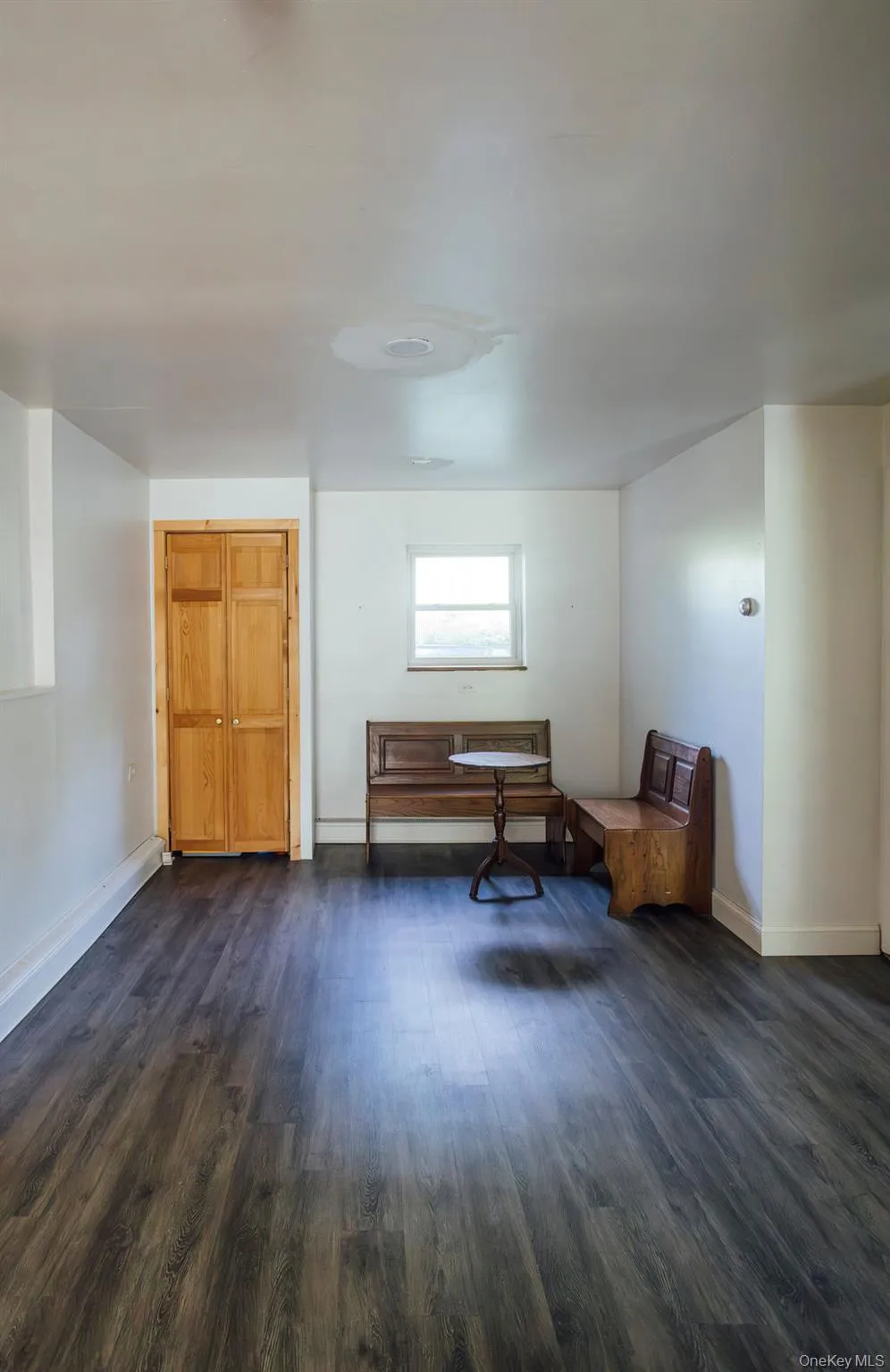21 Courts Lane, Hudson, NY, 4 Bedrooms Bedrooms, 12 Rooms Rooms,2 BathroomsBathrooms,Residential,For Rent,Courts,0,1041067 21 Courts Lane, Hudson, NY, 4 Bedrooms Bedrooms, 12 Rooms Rooms,2 BathroomsBathrooms,Residential,For Rent,Courts,0,1041067