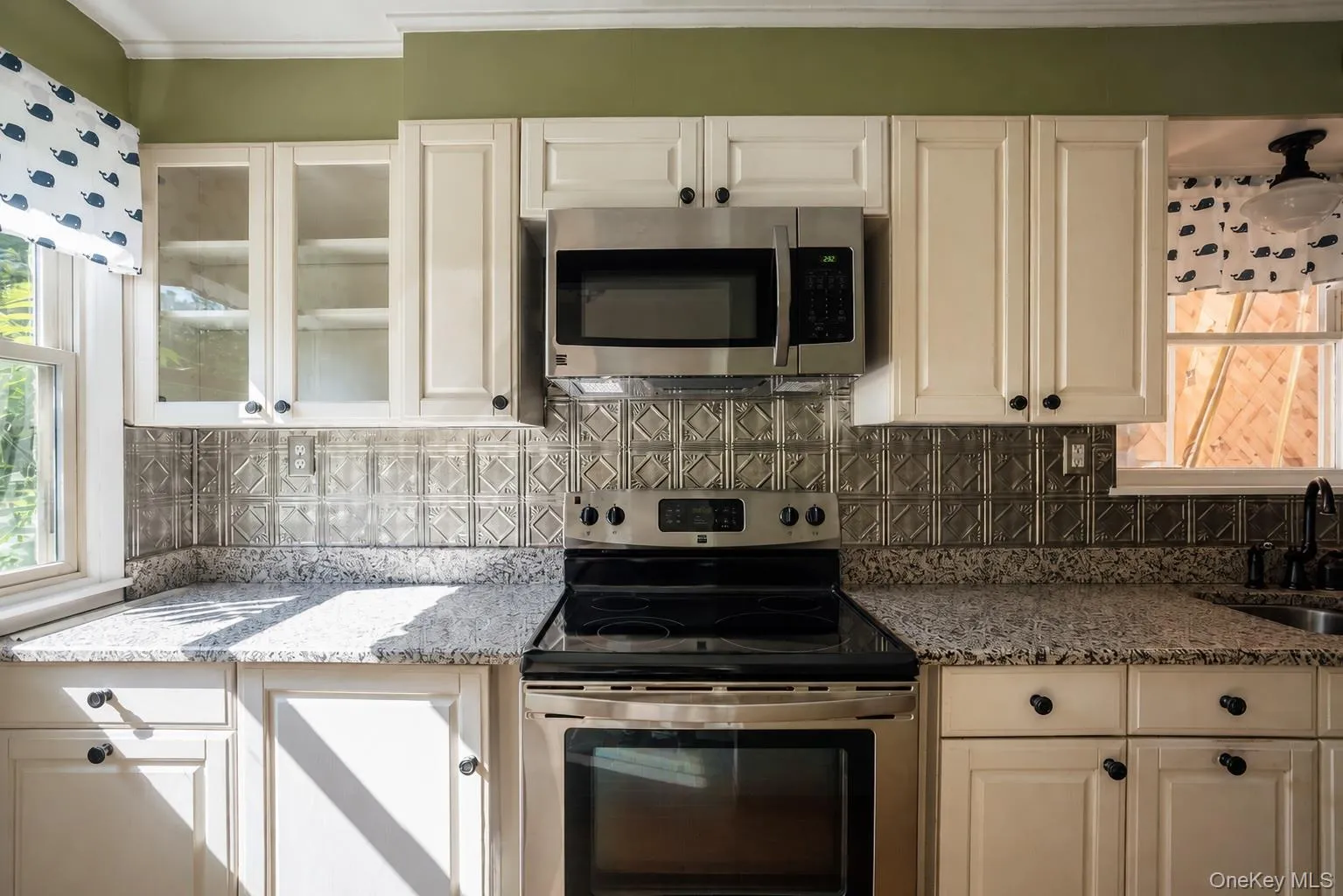 21 Courts Lane, Hudson, NY, 4 Bedrooms Bedrooms, 12 Rooms Rooms,2 BathroomsBathrooms,Residential,For Rent,Courts,0,1041067 21 Courts Lane, Hudson, NY, 4 Bedrooms Bedrooms, 12 Rooms Rooms,2 BathroomsBathrooms,Residential,For Rent,Courts,0,1041067