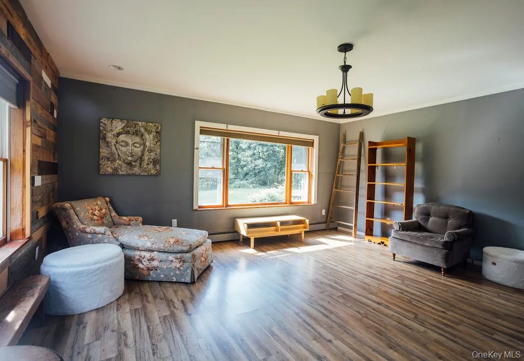 21 Courts Lane, Hudson, NY, 4 Bedrooms Bedrooms, 12 Rooms Rooms,2 BathroomsBathrooms,Residential,For Rent,Courts,0,1041067 21 Courts Lane, Hudson, NY, 4 Bedrooms Bedrooms, 12 Rooms Rooms,2 BathroomsBathrooms,Residential,For Rent,Courts,0,1041067