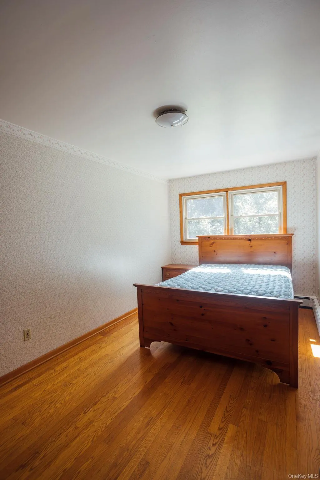 21 Courts Lane, Hudson, NY, 4 Bedrooms Bedrooms, 12 Rooms Rooms,2 BathroomsBathrooms,Residential,For Rent,Courts,0,1041067 21 Courts Lane, Hudson, NY, 4 Bedrooms Bedrooms, 12 Rooms Rooms,2 BathroomsBathrooms,Residential,For Rent,Courts,0,1041067