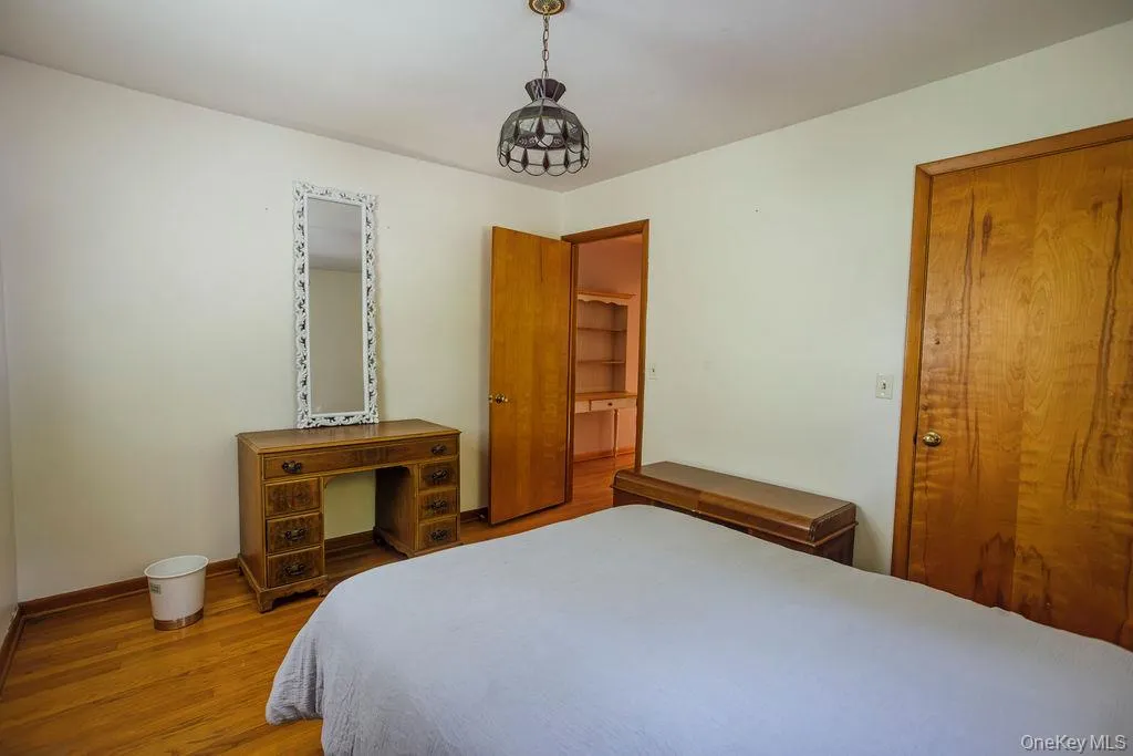 21 Courts Lane, Hudson, NY, 4 Bedrooms Bedrooms, 12 Rooms Rooms,2 BathroomsBathrooms,Residential,For Rent,Courts,0,1041067 21 Courts Lane, Hudson, NY, 4 Bedrooms Bedrooms, 12 Rooms Rooms,2 BathroomsBathrooms,Residential,For Rent,Courts,0,1041067