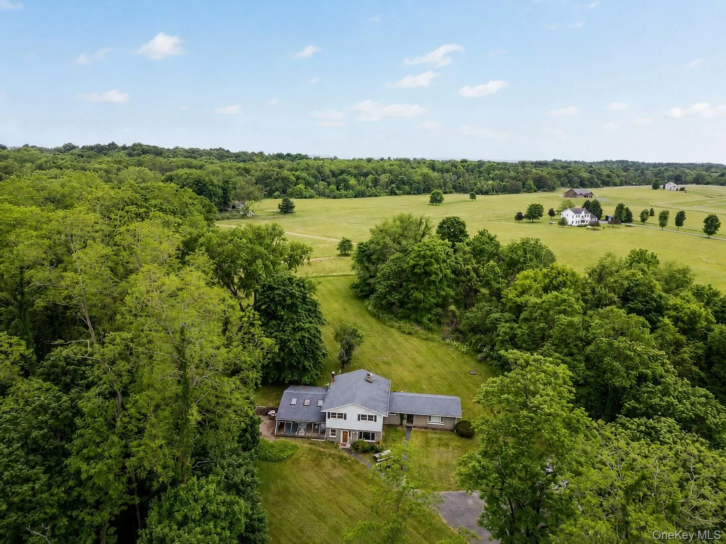 21 Courts Lane, Hudson, NY, 4 Bedrooms Bedrooms, 12 Rooms Rooms,2 BathroomsBathrooms,Residential,For Rent,Courts,0,1041067 21 Courts Lane, Hudson, NY, 4 Bedrooms Bedrooms, 12 Rooms Rooms,2 BathroomsBathrooms,Residential,For Rent,Courts,0,1041067