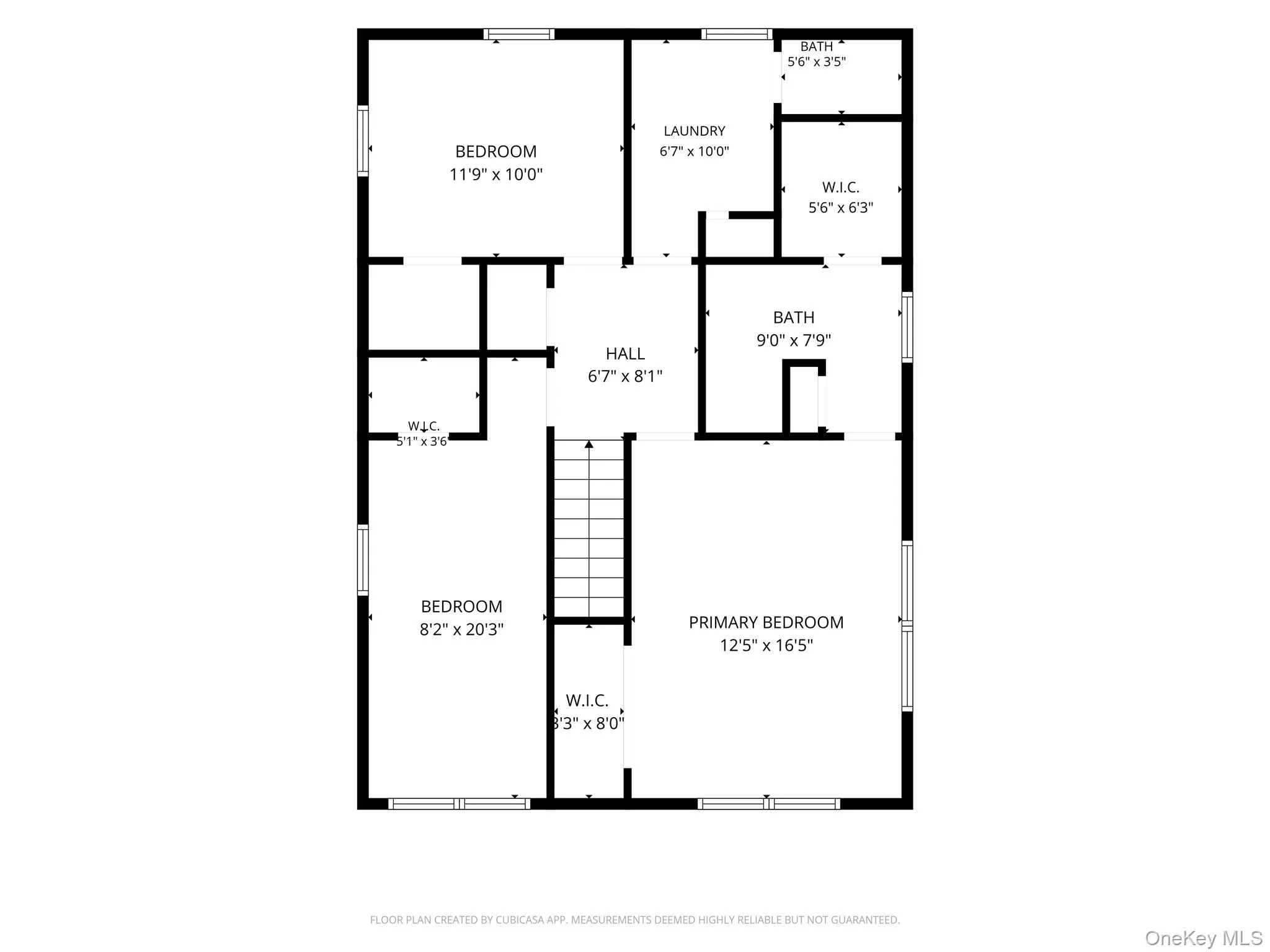 21 Courts Lane, Hudson, NY, 4 Bedrooms Bedrooms, 12 Rooms Rooms,2 BathroomsBathrooms,Residential,For Rent,Courts,0,1041067 21 Courts Lane, Hudson, NY, 4 Bedrooms Bedrooms, 12 Rooms Rooms,2 BathroomsBathrooms,Residential,For Rent,Courts,0,1041067