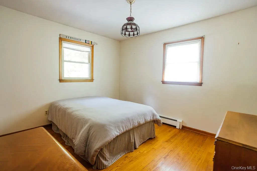 21 Courts Lane, Hudson, NY, 4 Bedrooms Bedrooms, 12 Rooms Rooms,2 BathroomsBathrooms,Residential,For Rent,Courts,0,1041067 21 Courts Lane, Hudson, NY, 4 Bedrooms Bedrooms, 12 Rooms Rooms,2 BathroomsBathrooms,Residential,For Rent,Courts,0,1041067