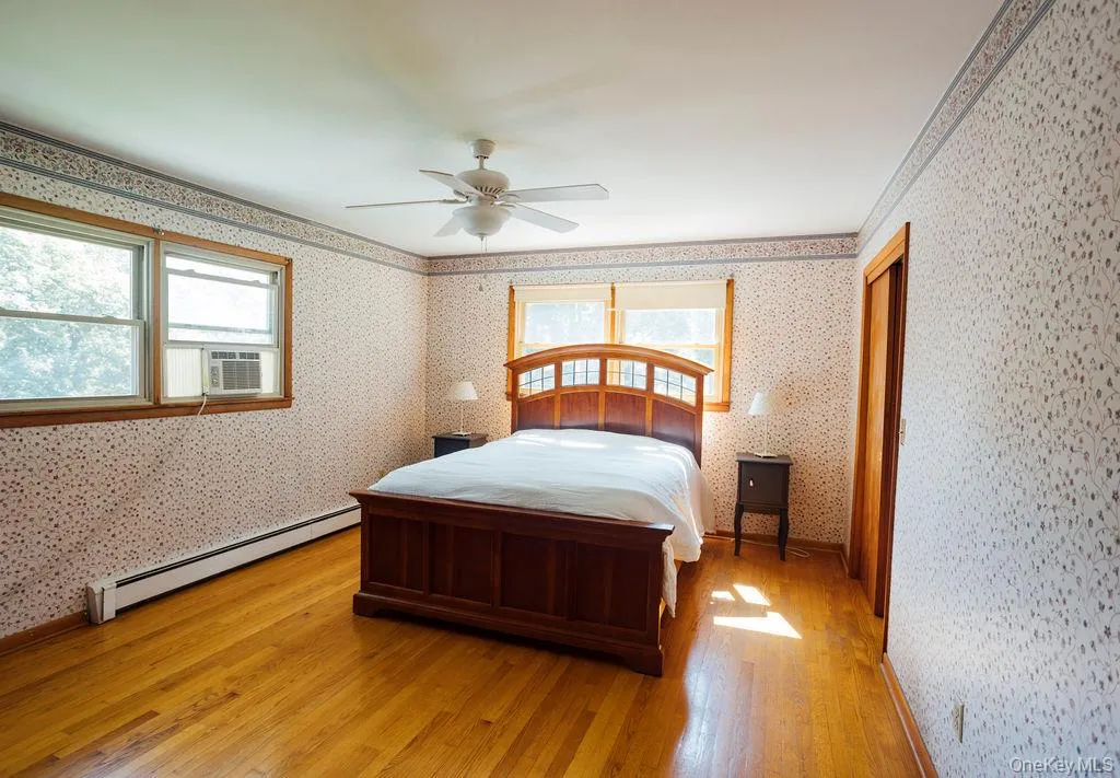 21 Courts Lane, Hudson, NY, 4 Bedrooms Bedrooms, 12 Rooms Rooms,2 BathroomsBathrooms,Residential,For Rent,Courts,0,1041067 21 Courts Lane, Hudson, NY, 4 Bedrooms Bedrooms, 12 Rooms Rooms,2 BathroomsBathrooms,Residential,For Rent,Courts,0,1041067
