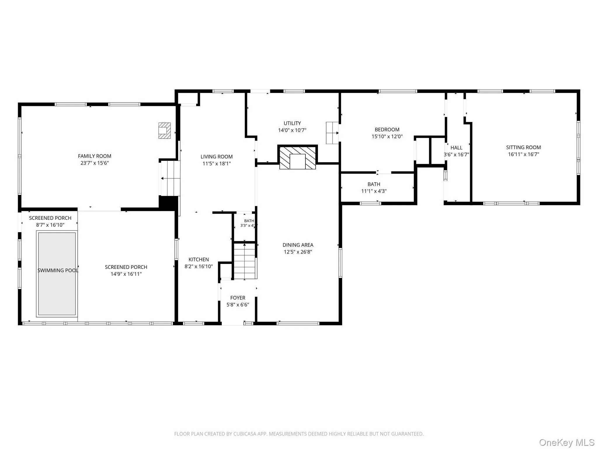 21 Courts Lane, Hudson, NY, 4 Bedrooms Bedrooms, 12 Rooms Rooms,2 BathroomsBathrooms,Residential,For Rent,Courts,0,1041067 21 Courts Lane, Hudson, NY, 4 Bedrooms Bedrooms, 12 Rooms Rooms,2 BathroomsBathrooms,Residential,For Rent,Courts,0,1041067