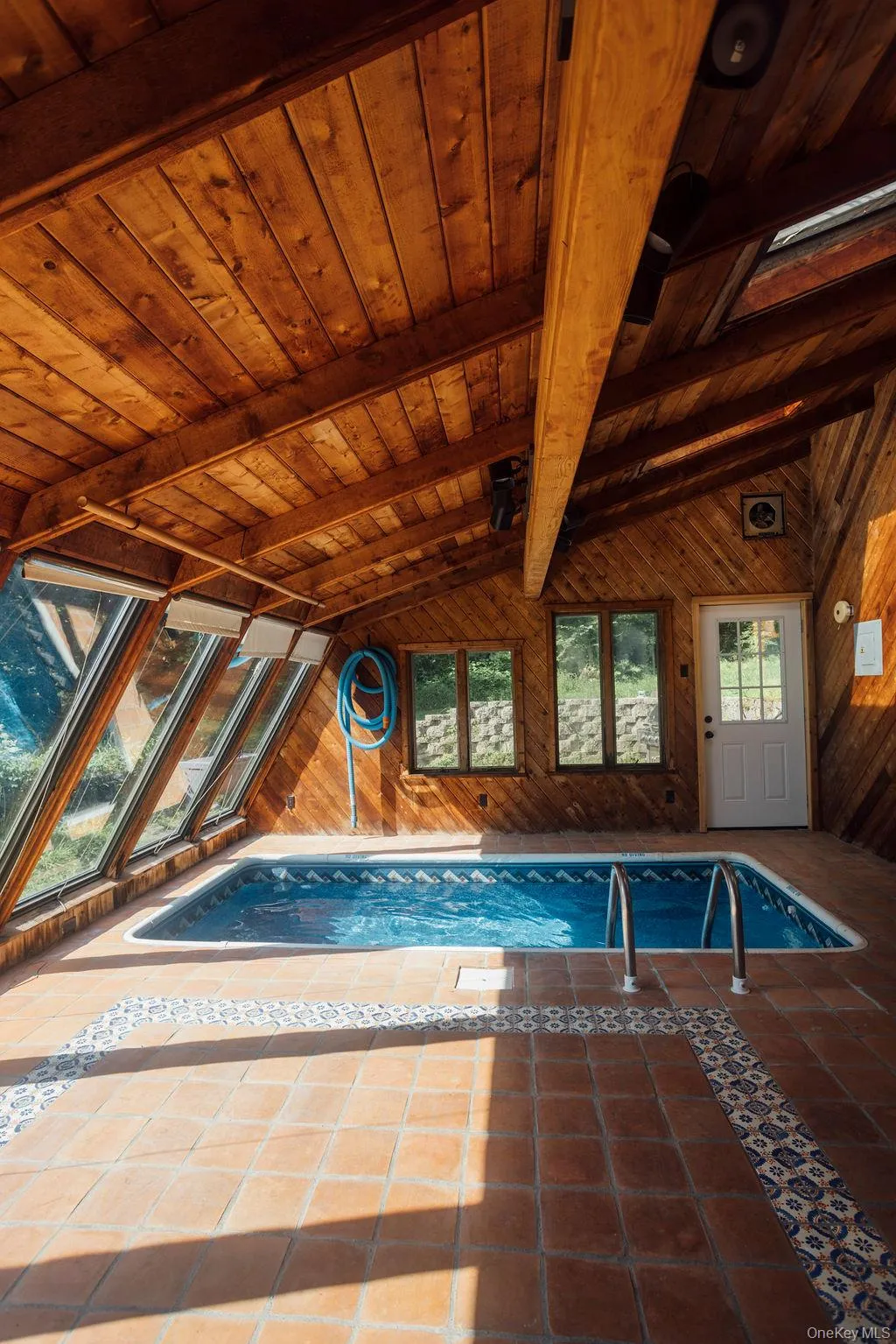 21 Courts Lane, Hudson, NY, 4 Bedrooms Bedrooms, 12 Rooms Rooms,2 BathroomsBathrooms,Residential,For Rent,Courts,0,1041067 21 Courts Lane, Hudson, NY, 4 Bedrooms Bedrooms, 12 Rooms Rooms,2 BathroomsBathrooms,Residential,For Rent,Courts,0,1041067