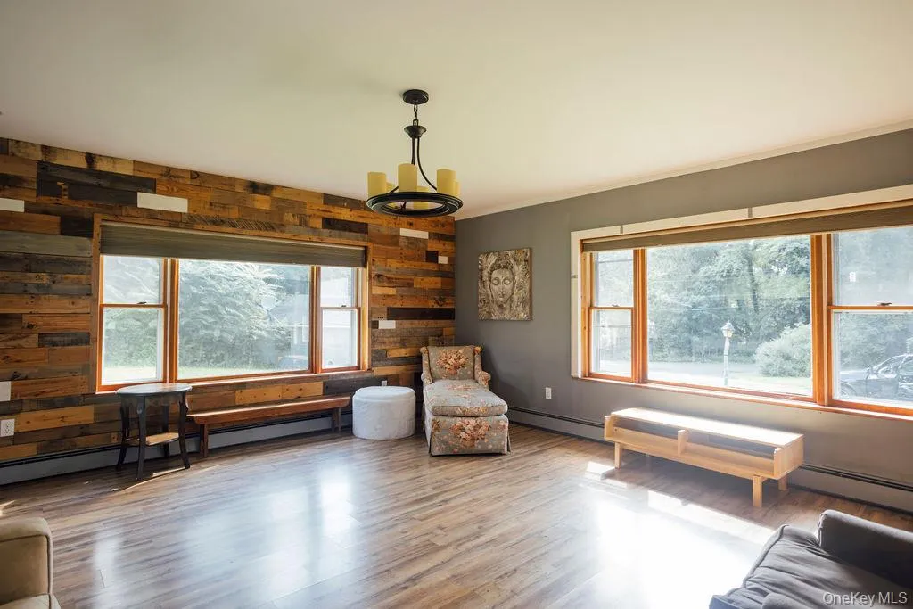 21 Courts Lane, Hudson, NY, 4 Bedrooms Bedrooms, 12 Rooms Rooms,2 BathroomsBathrooms,Residential,For Rent,Courts,0,1041067 21 Courts Lane, Hudson, NY, 4 Bedrooms Bedrooms, 12 Rooms Rooms,2 BathroomsBathrooms,Residential,For Rent,Courts,0,1041067