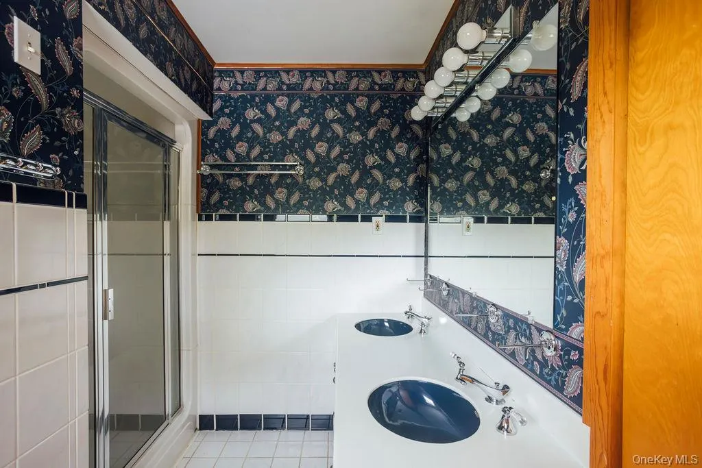 21 Courts Lane, Hudson, NY, 4 Bedrooms Bedrooms, 12 Rooms Rooms,2 BathroomsBathrooms,Residential,For Rent,Courts,0,1041067 21 Courts Lane, Hudson, NY, 4 Bedrooms Bedrooms, 12 Rooms Rooms,2 BathroomsBathrooms,Residential,For Rent,Courts,0,1041067