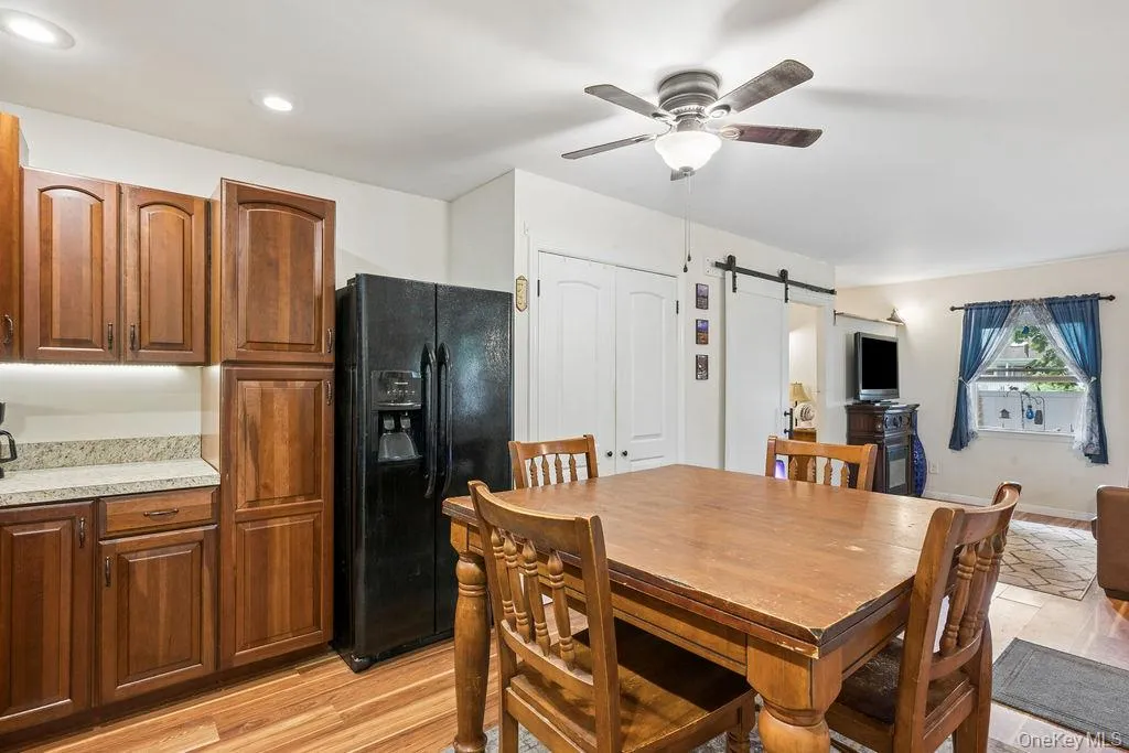 68 Lincoln Avenue, Islip, NY, 4 Bedrooms Bedrooms, 9 Rooms Rooms,2 BathroomsBathrooms,Residential,For Rent,Lincoln,0,1041069 68 Lincoln Avenue, Islip, NY, 4 Bedrooms Bedrooms, 9 Rooms Rooms,2 BathroomsBathrooms,Residential,For Rent,Lincoln,0,1041069