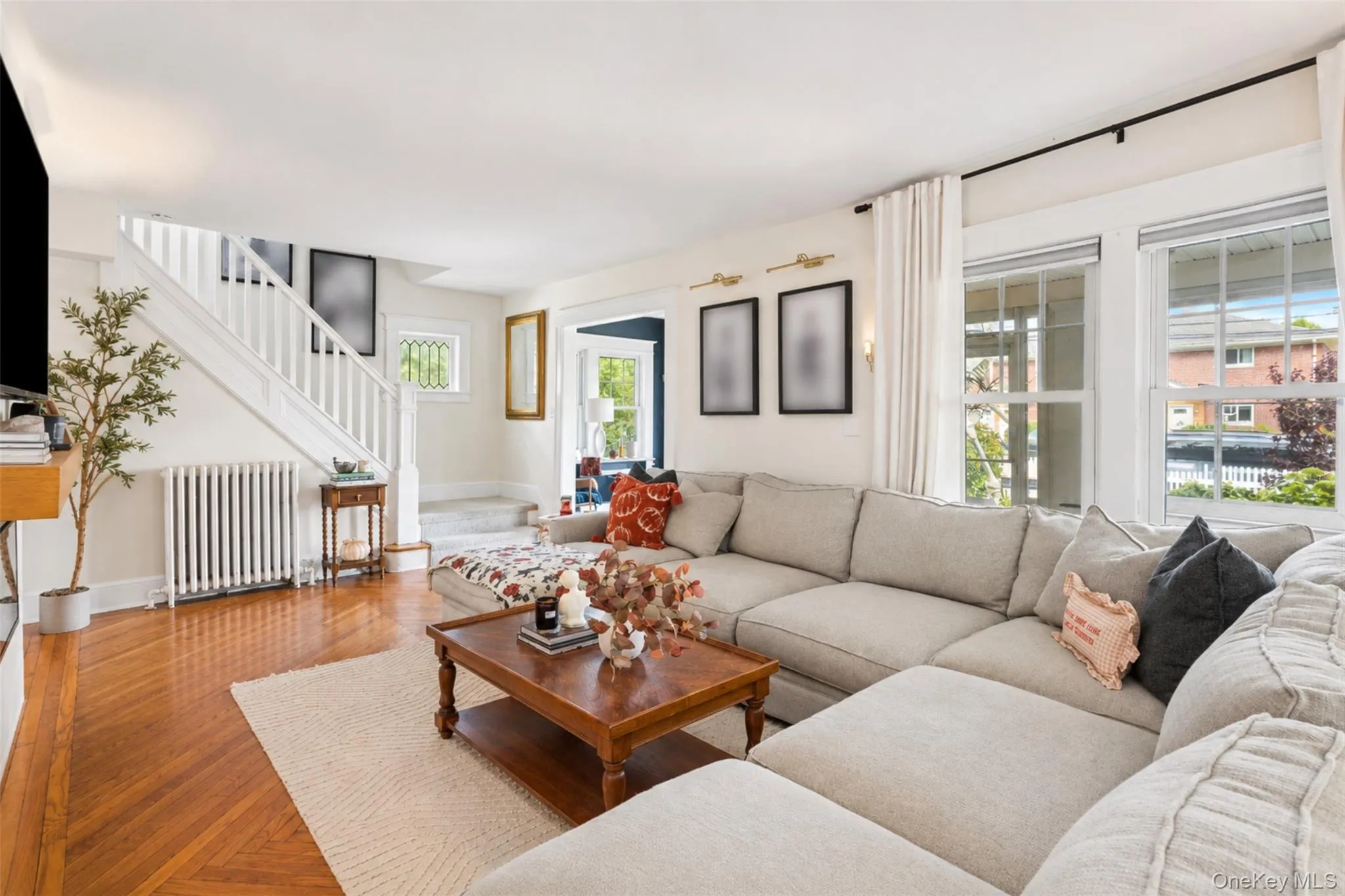 68 Lincoln Avenue, Islip, NY, 4 Bedrooms Bedrooms, 9 Rooms Rooms,2 BathroomsBathrooms,Residential,For Rent,Lincoln,0,1041069 68 Lincoln Avenue, Islip, NY, 4 Bedrooms Bedrooms, 9 Rooms Rooms,2 BathroomsBathrooms,Residential,For Rent,Lincoln,0,1041069