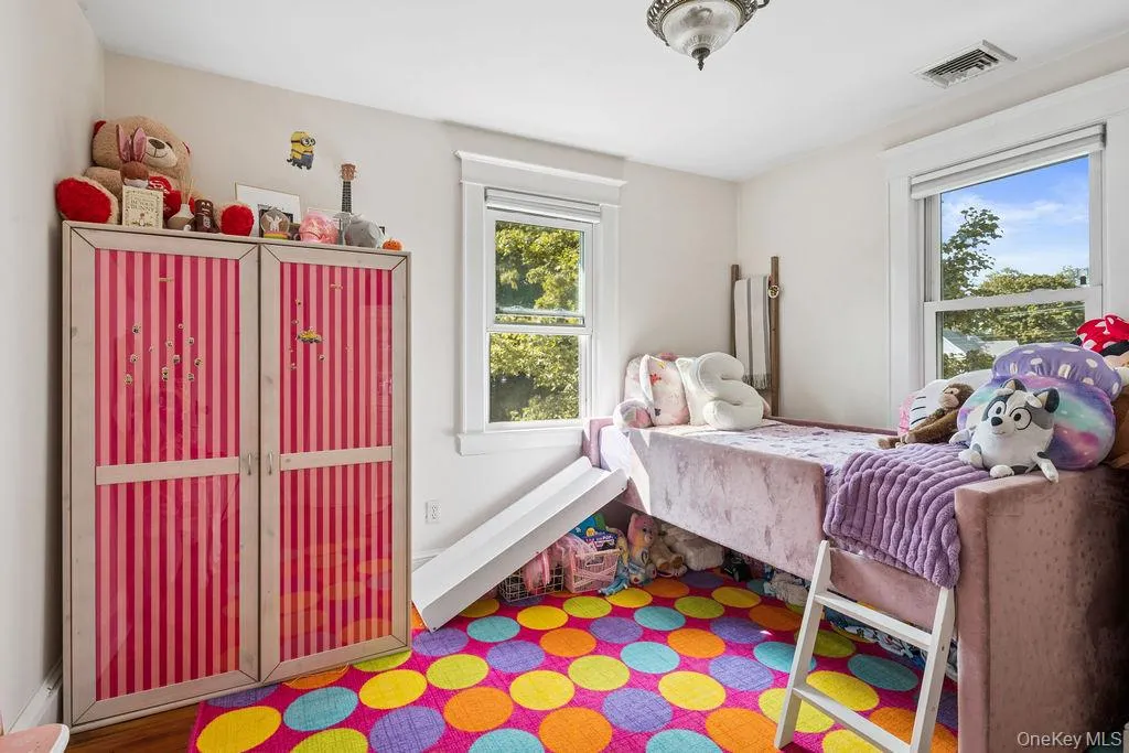 68 Lincoln Avenue, Islip, NY, 4 Bedrooms Bedrooms, 9 Rooms Rooms,2 BathroomsBathrooms,Residential,For Rent,Lincoln,0,1041069 68 Lincoln Avenue, Islip, NY, 4 Bedrooms Bedrooms, 9 Rooms Rooms,2 BathroomsBathrooms,Residential,For Rent,Lincoln,0,1041069