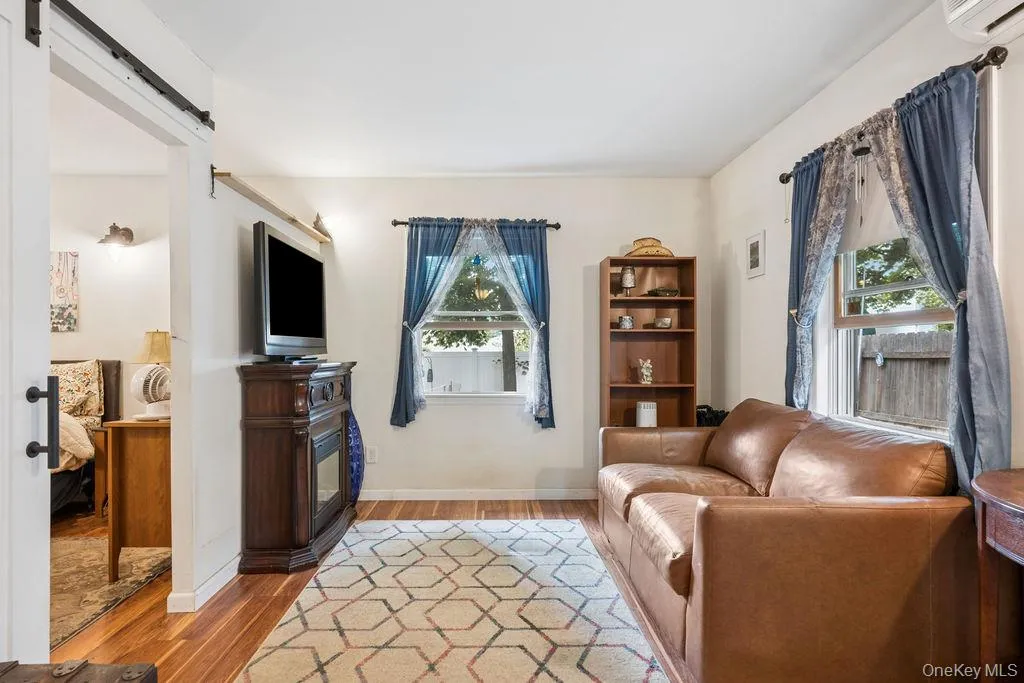 68 Lincoln Avenue, Islip, NY, 4 Bedrooms Bedrooms, 9 Rooms Rooms,2 BathroomsBathrooms,Residential,For Rent,Lincoln,0,1041069 68 Lincoln Avenue, Islip, NY, 4 Bedrooms Bedrooms, 9 Rooms Rooms,2 BathroomsBathrooms,Residential,For Rent,Lincoln,0,1041069