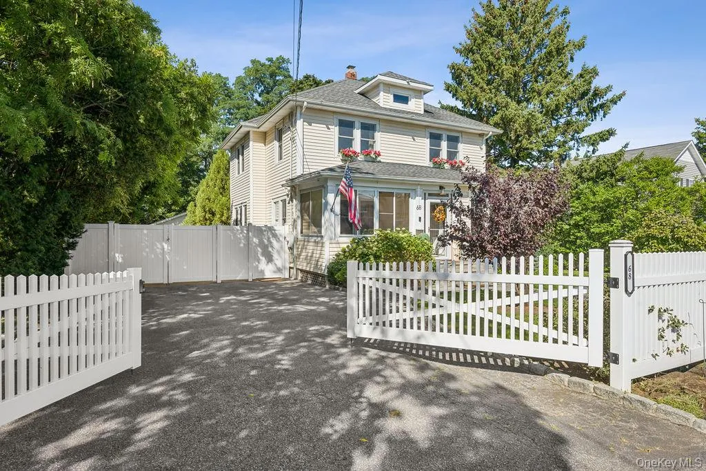 68 Lincoln Avenue, Islip, NY, 4 Bedrooms Bedrooms, 9 Rooms Rooms,2 BathroomsBathrooms,Residential,For Rent,Lincoln,0,1041069 68 Lincoln Avenue, Islip, NY, 4 Bedrooms Bedrooms, 9 Rooms Rooms,2 BathroomsBathrooms,Residential,For Rent,Lincoln,0,1041069