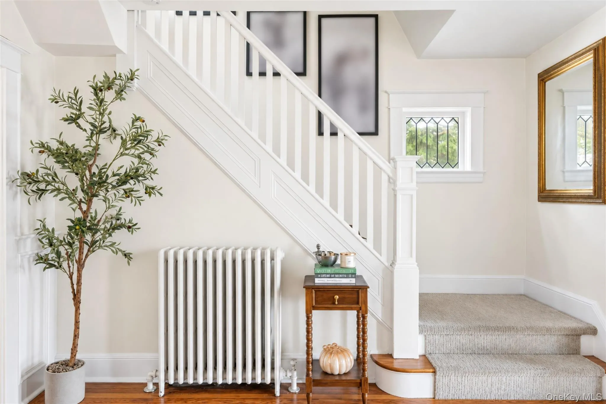 68 Lincoln Avenue, Islip, NY, 4 Bedrooms Bedrooms, 9 Rooms Rooms,2 BathroomsBathrooms,Residential,For Rent,Lincoln,0,1041069 68 Lincoln Avenue, Islip, NY, 4 Bedrooms Bedrooms, 9 Rooms Rooms,2 BathroomsBathrooms,Residential,For Rent,Lincoln,0,1041069