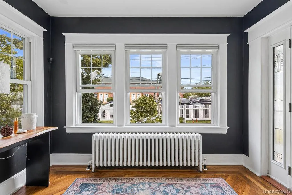 68 Lincoln Avenue, Islip, NY, 4 Bedrooms Bedrooms, 9 Rooms Rooms,2 BathroomsBathrooms,Residential,For Rent,Lincoln,0,1041069 68 Lincoln Avenue, Islip, NY, 4 Bedrooms Bedrooms, 9 Rooms Rooms,2 BathroomsBathrooms,Residential,For Rent,Lincoln,0,1041069