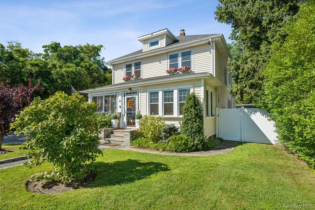 68 Lincoln Avenue, Islip, NY, 4 Bedrooms Bedrooms, 9 Rooms Rooms,2 BathroomsBathrooms,Residential,For Rent,Lincoln,0,1041069 68 Lincoln Avenue, Islip, NY, 4 Bedrooms Bedrooms, 9 Rooms Rooms,2 BathroomsBathrooms,Residential,For Rent,Lincoln,0,1041069