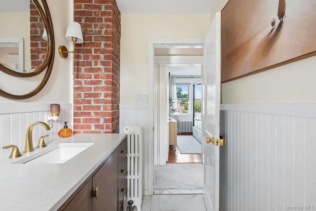68 Lincoln Avenue, Islip, NY, 4 Bedrooms Bedrooms, 9 Rooms Rooms,2 BathroomsBathrooms,Residential,For Rent,Lincoln,0,1041069 68 Lincoln Avenue, Islip, NY, 4 Bedrooms Bedrooms, 9 Rooms Rooms,2 BathroomsBathrooms,Residential,For Rent,Lincoln,0,1041069