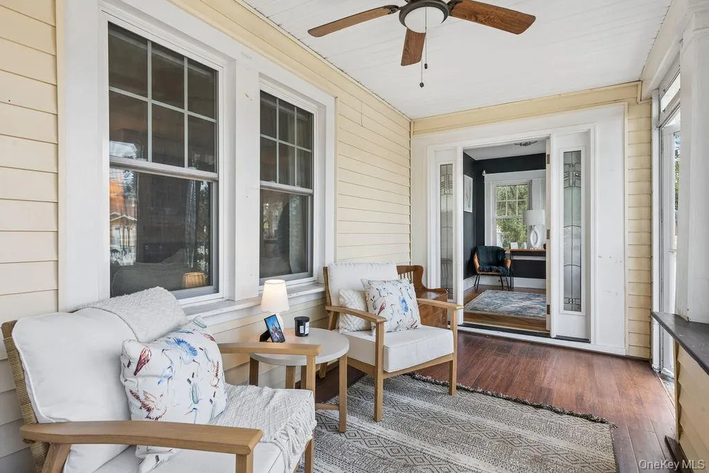 68 Lincoln Avenue, Islip, NY, 4 Bedrooms Bedrooms, 9 Rooms Rooms,2 BathroomsBathrooms,Residential,For Rent,Lincoln,0,1041069 68 Lincoln Avenue, Islip, NY, 4 Bedrooms Bedrooms, 9 Rooms Rooms,2 BathroomsBathrooms,Residential,For Rent,Lincoln,0,1041069