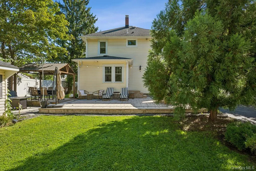 68 Lincoln Avenue, Islip, NY, 4 Bedrooms Bedrooms, 9 Rooms Rooms,2 BathroomsBathrooms,Residential,For Rent,Lincoln,0,1041069 68 Lincoln Avenue, Islip, NY, 4 Bedrooms Bedrooms, 9 Rooms Rooms,2 BathroomsBathrooms,Residential,For Rent,Lincoln,0,1041069
