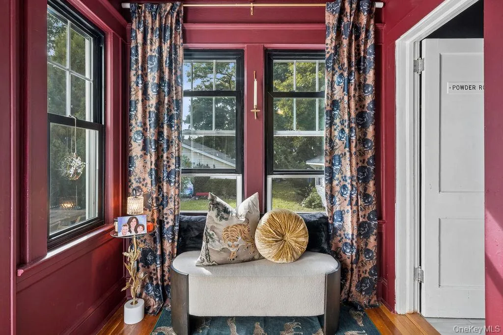 68 Lincoln Avenue, Islip, NY, 4 Bedrooms Bedrooms, 9 Rooms Rooms,2 BathroomsBathrooms,Residential,For Rent,Lincoln,0,1041069 68 Lincoln Avenue, Islip, NY, 4 Bedrooms Bedrooms, 9 Rooms Rooms,2 BathroomsBathrooms,Residential,For Rent,Lincoln,0,1041069