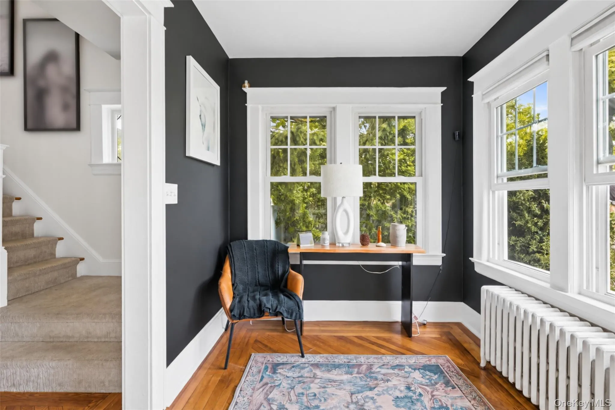 68 Lincoln Avenue, Islip, NY, 4 Bedrooms Bedrooms, 9 Rooms Rooms,2 BathroomsBathrooms,Residential,For Rent,Lincoln,0,1041069 68 Lincoln Avenue, Islip, NY, 4 Bedrooms Bedrooms, 9 Rooms Rooms,2 BathroomsBathrooms,Residential,For Rent,Lincoln,0,1041069