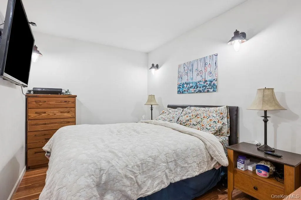 68 Lincoln Avenue, Islip, NY, 4 Bedrooms Bedrooms, 9 Rooms Rooms,2 BathroomsBathrooms,Residential,For Rent,Lincoln,0,1041069 68 Lincoln Avenue, Islip, NY, 4 Bedrooms Bedrooms, 9 Rooms Rooms,2 BathroomsBathrooms,Residential,For Rent,Lincoln,0,1041069