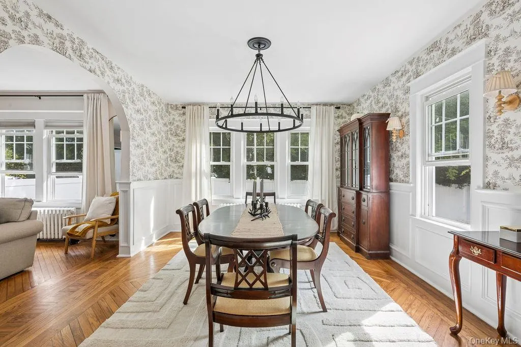 68 Lincoln Avenue, Islip, NY, 4 Bedrooms Bedrooms, 9 Rooms Rooms,2 BathroomsBathrooms,Residential,For Rent,Lincoln,0,1041069 68 Lincoln Avenue, Islip, NY, 4 Bedrooms Bedrooms, 9 Rooms Rooms,2 BathroomsBathrooms,Residential,For Rent,Lincoln,0,1041069