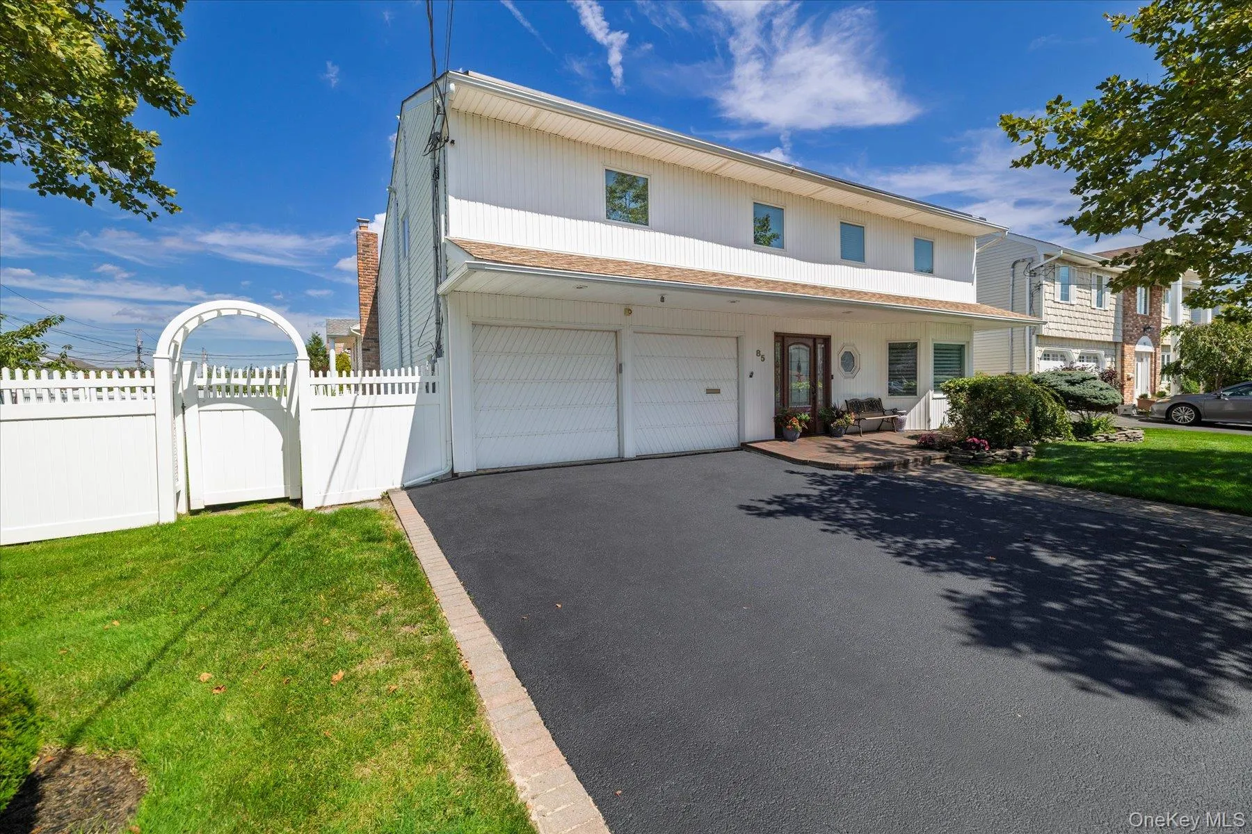 85 Jeffery Lane, Hempstead, NY, 4 Bedrooms Bedrooms, 9 Rooms Rooms,2 BathroomsBathrooms,Residential,For Rent,Jeffery,0,1041070 85 Jeffery Lane, Hempstead, NY, 4 Bedrooms Bedrooms, 9 Rooms Rooms,2 BathroomsBathrooms,Residential,For Rent,Jeffery,0,1041070