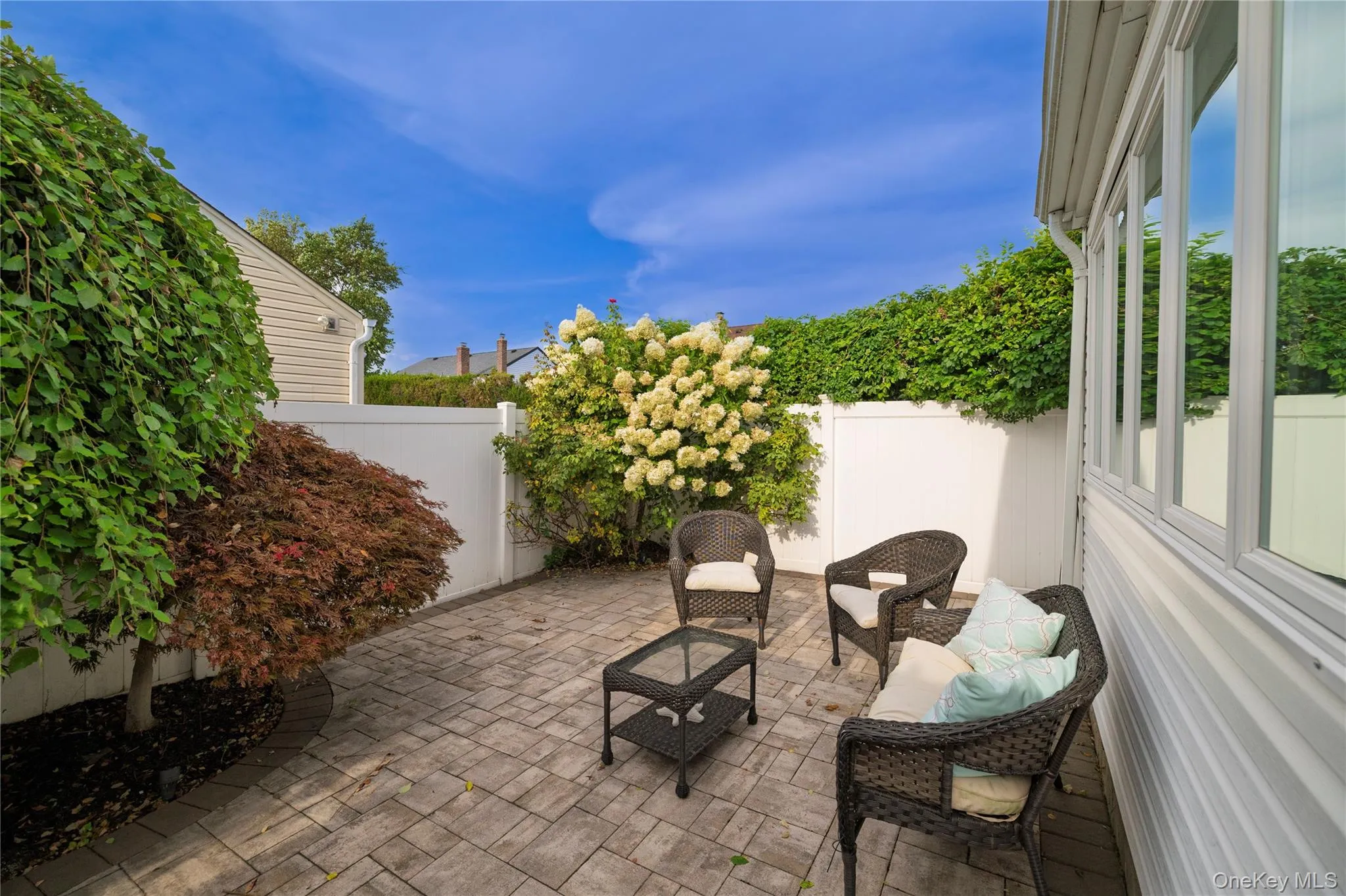 Professional landscapint Professional landscapint