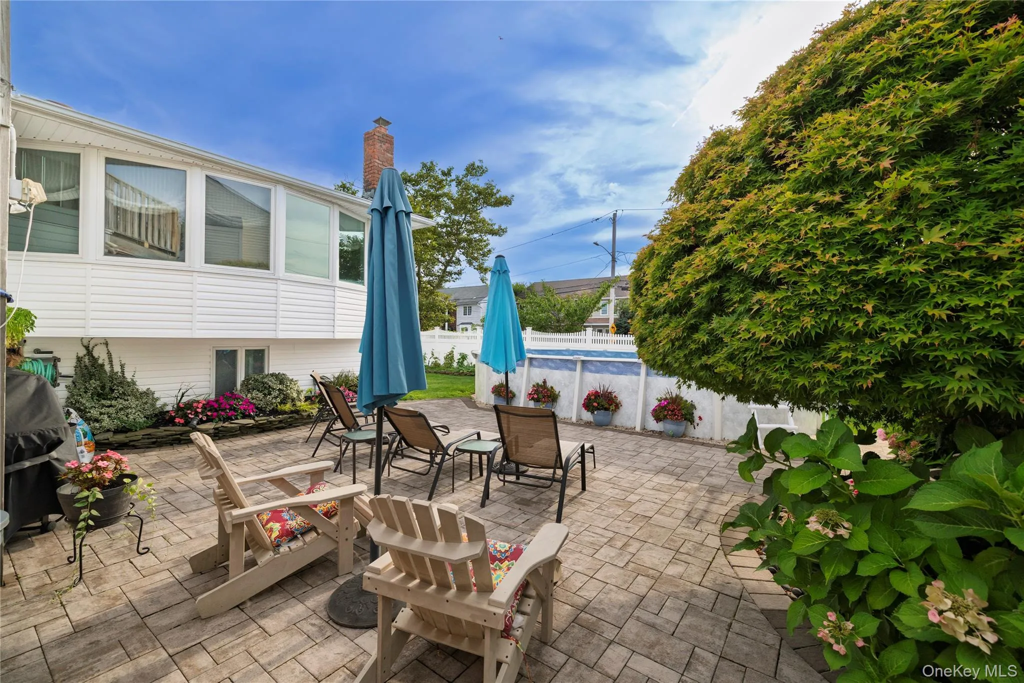 85 Jeffery Lane, Hempstead, NY, 4 Bedrooms Bedrooms, 9 Rooms Rooms,2 BathroomsBathrooms,Residential,For Rent,Jeffery,0,1041070 85 Jeffery Lane, Hempstead, NY, 4 Bedrooms Bedrooms, 9 Rooms Rooms,2 BathroomsBathrooms,Residential,For Rent,Jeffery,0,1041070