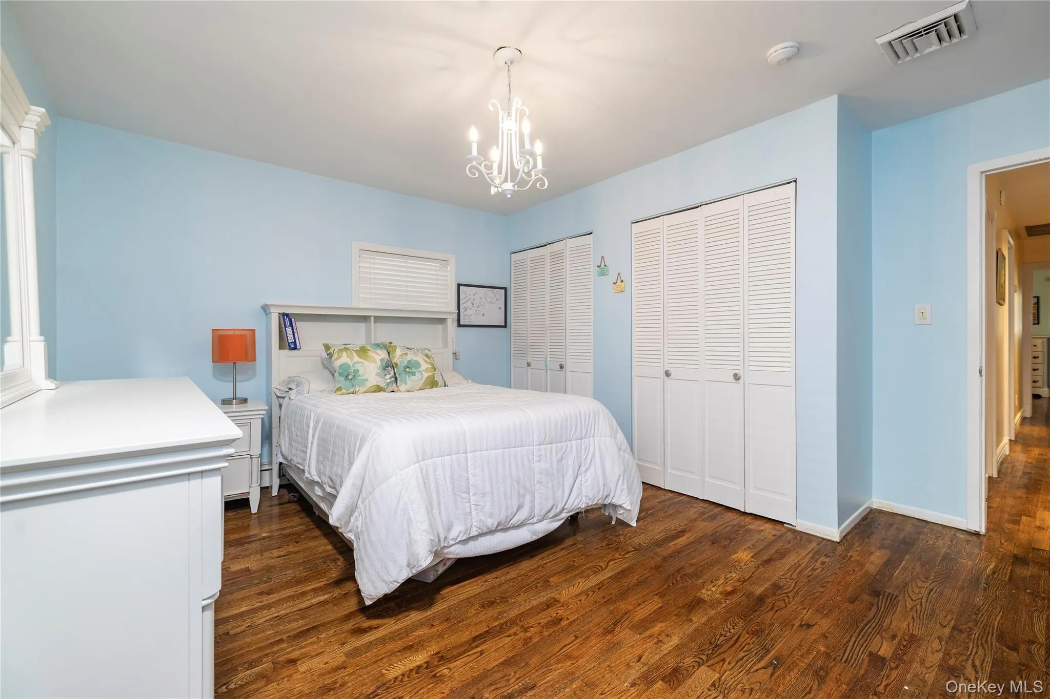 85 Jeffery Lane, Hempstead, NY, 4 Bedrooms Bedrooms, 9 Rooms Rooms,2 BathroomsBathrooms,Residential,For Rent,Jeffery,0,1041070 85 Jeffery Lane, Hempstead, NY, 4 Bedrooms Bedrooms, 9 Rooms Rooms,2 BathroomsBathrooms,Residential,For Rent,Jeffery,0,1041070