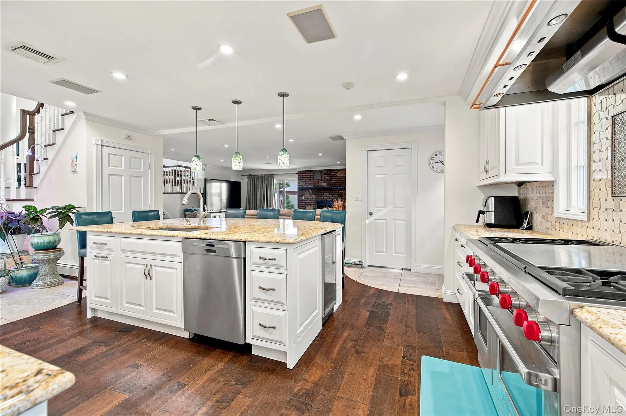 Vent-A-Hood range hood Vent-A-Hood range hood