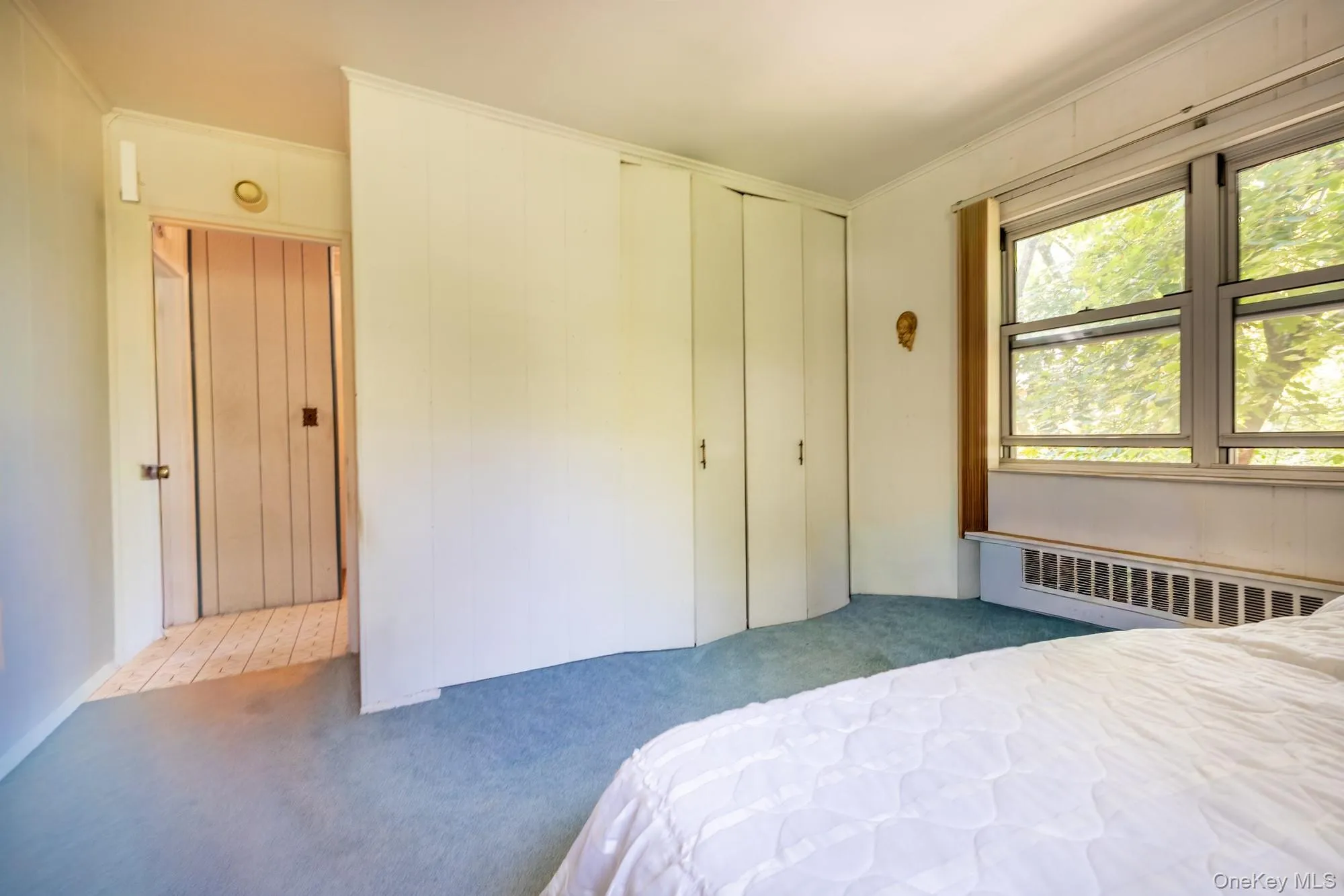 Bedroom 2 Bedroom 2