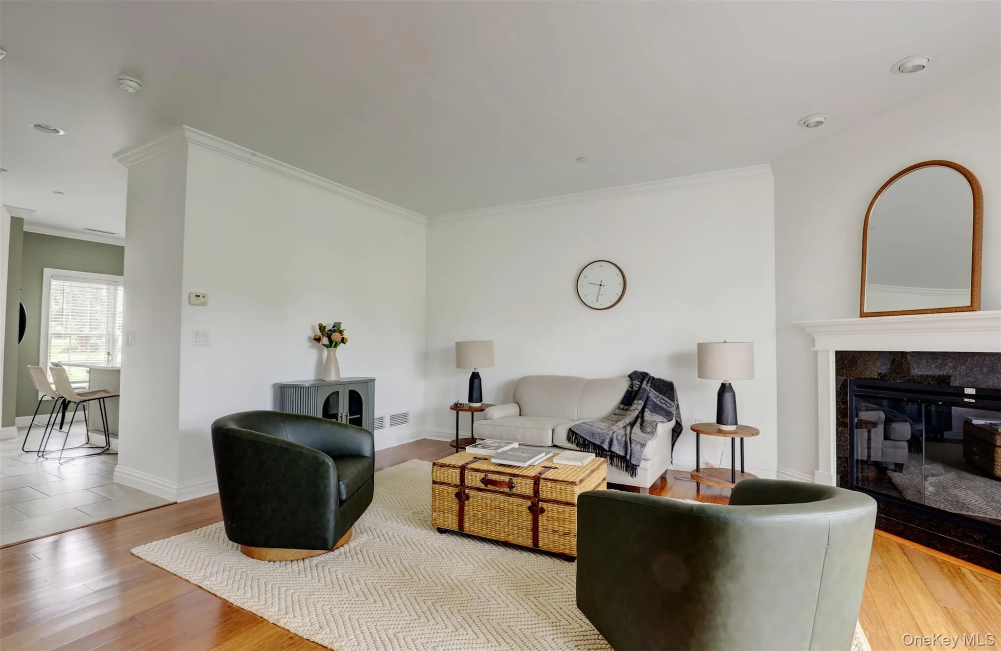 415 Gardenia Drive, Rhinebeck, NY, 2 Bedrooms Bedrooms, 7 Rooms Rooms,2 BathroomsBathrooms,Residential,For Rent,Gardenia,0,1041074 415 Gardenia Drive, Rhinebeck, NY, 2 Bedrooms Bedrooms, 7 Rooms Rooms,2 BathroomsBathrooms,Residential,For Rent,Gardenia,0,1041074