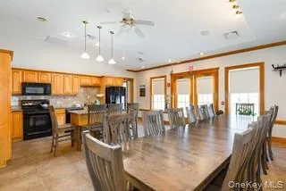 415 Gardenia Drive, Rhinebeck, NY, 2 Bedrooms Bedrooms, 7 Rooms Rooms,2 BathroomsBathrooms,Residential,For Rent,Gardenia,0,1041074 415 Gardenia Drive, Rhinebeck, NY, 2 Bedrooms Bedrooms, 7 Rooms Rooms,2 BathroomsBathrooms,Residential,For Rent,Gardenia,0,1041074
