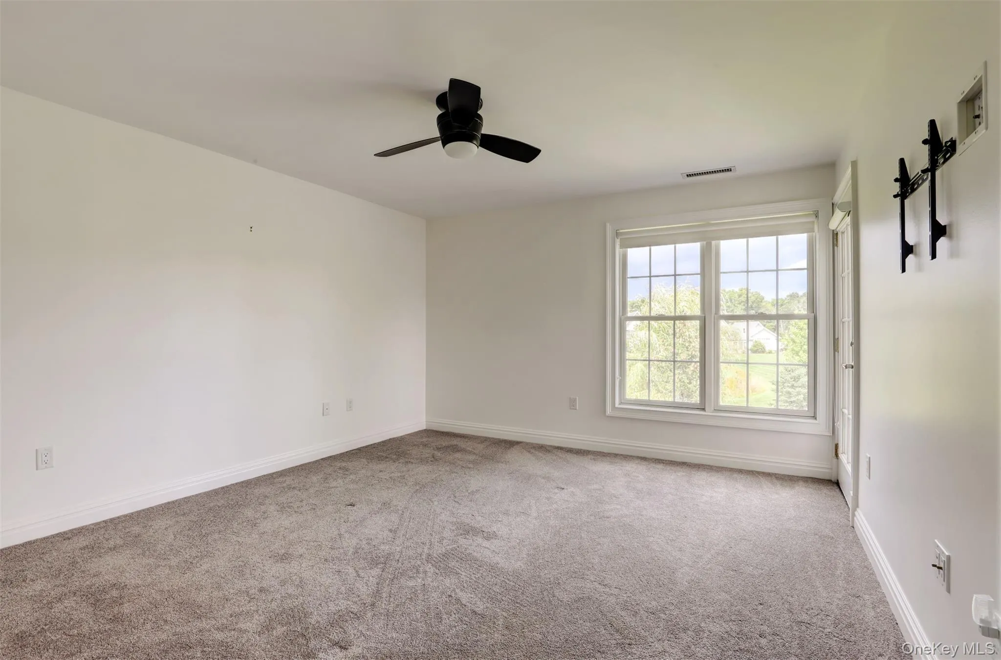 415 Gardenia Drive, Rhinebeck, NY, 2 Bedrooms Bedrooms, 7 Rooms Rooms,2 BathroomsBathrooms,Residential,For Rent,Gardenia,0,1041074 415 Gardenia Drive, Rhinebeck, NY, 2 Bedrooms Bedrooms, 7 Rooms Rooms,2 BathroomsBathrooms,Residential,For Rent,Gardenia,0,1041074