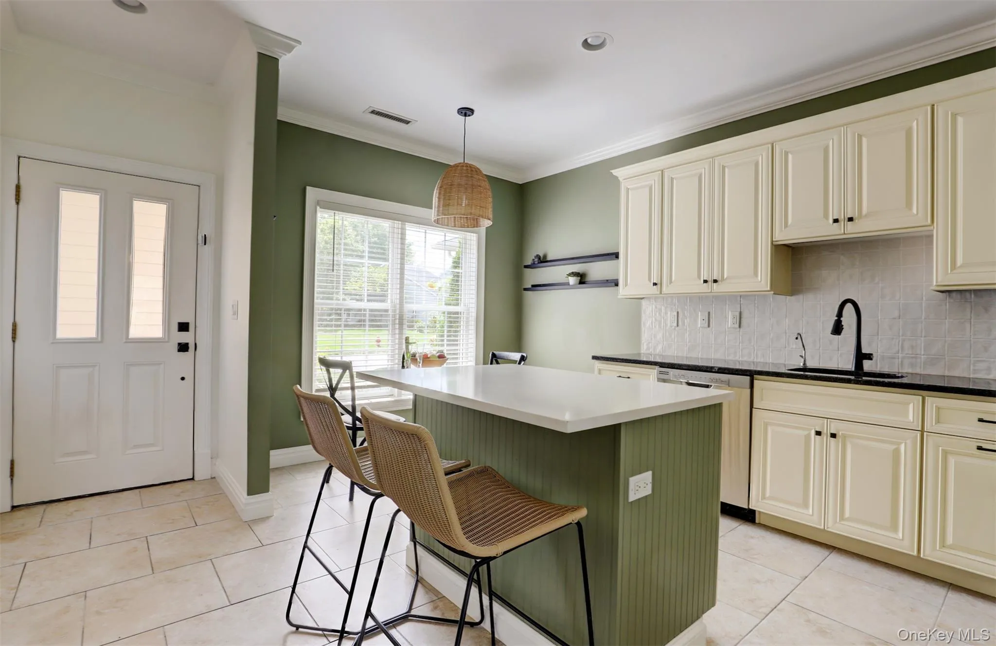 415 Gardenia Drive, Rhinebeck, NY, 2 Bedrooms Bedrooms, 7 Rooms Rooms,2 BathroomsBathrooms,Residential,For Rent,Gardenia,0,1041074 415 Gardenia Drive, Rhinebeck, NY, 2 Bedrooms Bedrooms, 7 Rooms Rooms,2 BathroomsBathrooms,Residential,For Rent,Gardenia,0,1041074