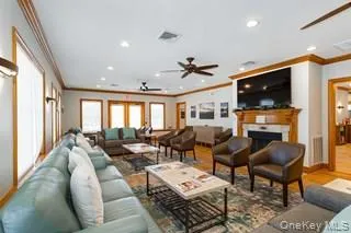 415 Gardenia Drive, Rhinebeck, NY, 2 Bedrooms Bedrooms, 7 Rooms Rooms,2 BathroomsBathrooms,Residential,For Rent,Gardenia,0,1041074 415 Gardenia Drive, Rhinebeck, NY, 2 Bedrooms Bedrooms, 7 Rooms Rooms,2 BathroomsBathrooms,Residential,For Rent,Gardenia,0,1041074