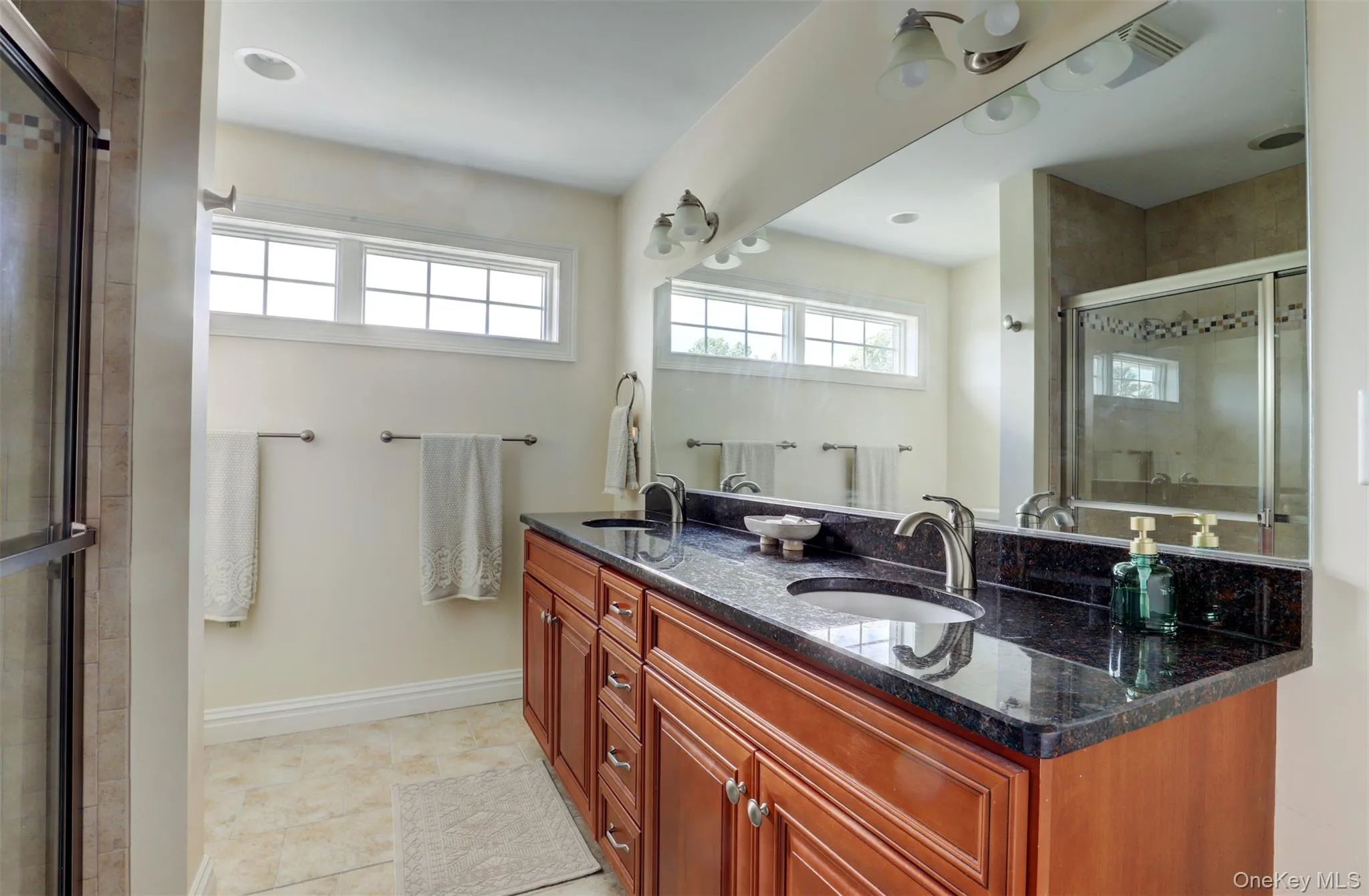 415 Gardenia Drive, Rhinebeck, NY, 2 Bedrooms Bedrooms, 7 Rooms Rooms,2 BathroomsBathrooms,Residential,For Rent,Gardenia,0,1041074 415 Gardenia Drive, Rhinebeck, NY, 2 Bedrooms Bedrooms, 7 Rooms Rooms,2 BathroomsBathrooms,Residential,For Rent,Gardenia,0,1041074