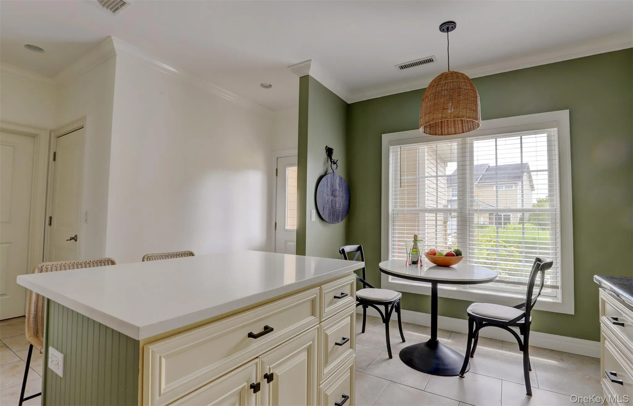 415 Gardenia Drive, Rhinebeck, NY, 2 Bedrooms Bedrooms, 7 Rooms Rooms,2 BathroomsBathrooms,Residential,For Rent,Gardenia,0,1041074 415 Gardenia Drive, Rhinebeck, NY, 2 Bedrooms Bedrooms, 7 Rooms Rooms,2 BathroomsBathrooms,Residential,For Rent,Gardenia,0,1041074