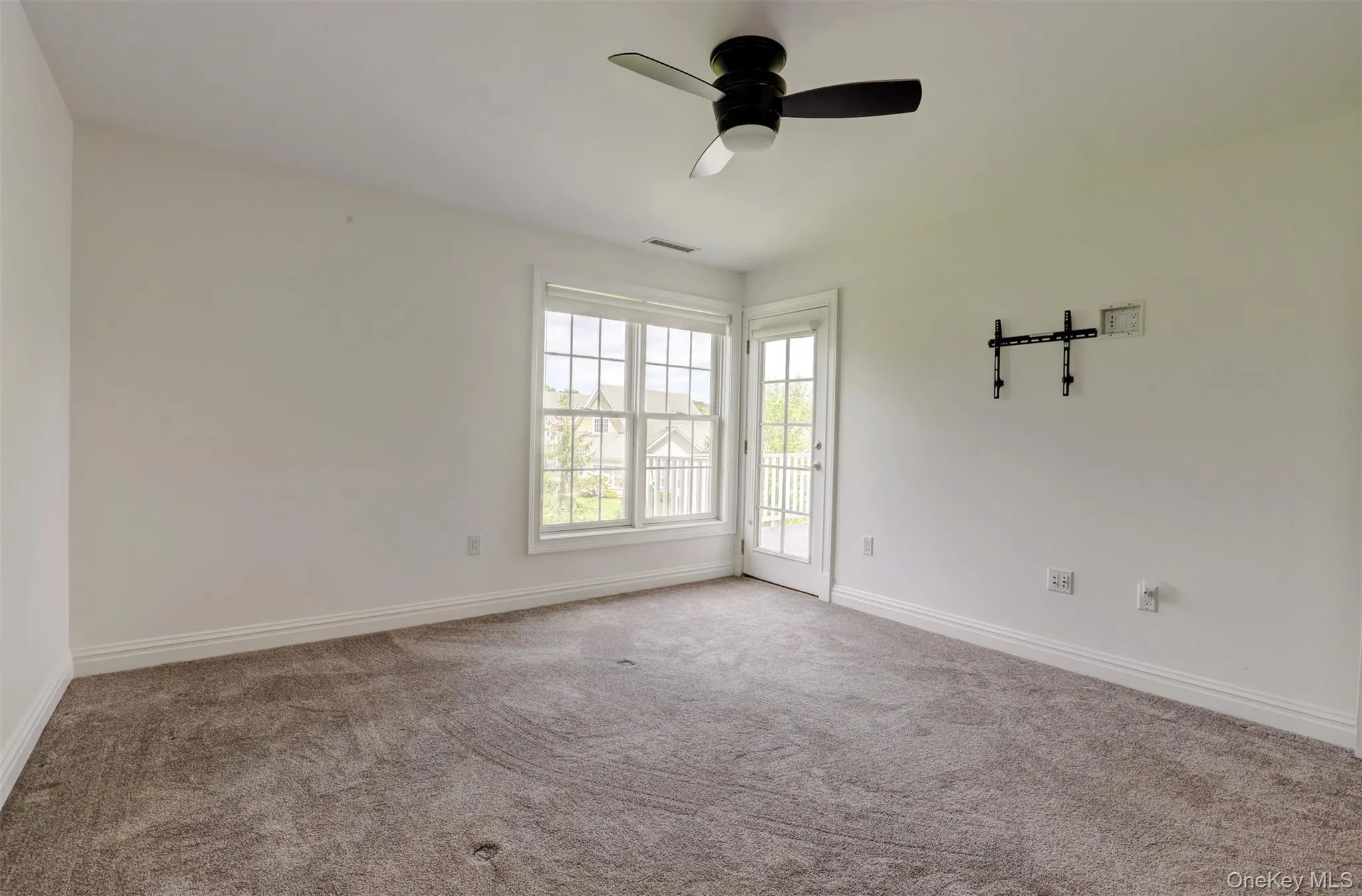 415 Gardenia Drive, Rhinebeck, NY, 2 Bedrooms Bedrooms, 7 Rooms Rooms,2 BathroomsBathrooms,Residential,For Rent,Gardenia,0,1041074 415 Gardenia Drive, Rhinebeck, NY, 2 Bedrooms Bedrooms, 7 Rooms Rooms,2 BathroomsBathrooms,Residential,For Rent,Gardenia,0,1041074