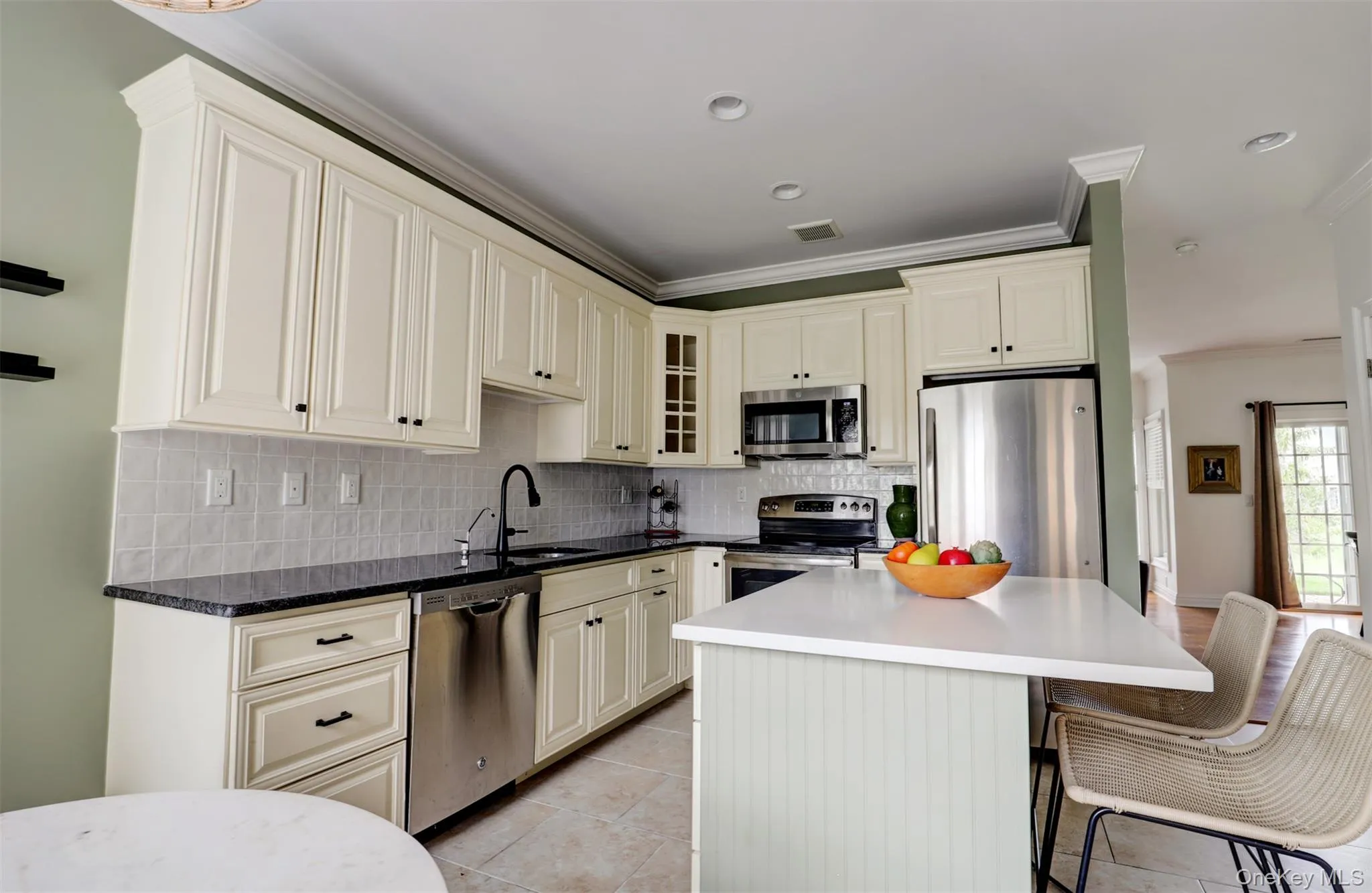 415 Gardenia Drive, Rhinebeck, NY, 2 Bedrooms Bedrooms, 7 Rooms Rooms,2 BathroomsBathrooms,Residential,For Rent,Gardenia,0,1041074 415 Gardenia Drive, Rhinebeck, NY, 2 Bedrooms Bedrooms, 7 Rooms Rooms,2 BathroomsBathrooms,Residential,For Rent,Gardenia,0,1041074