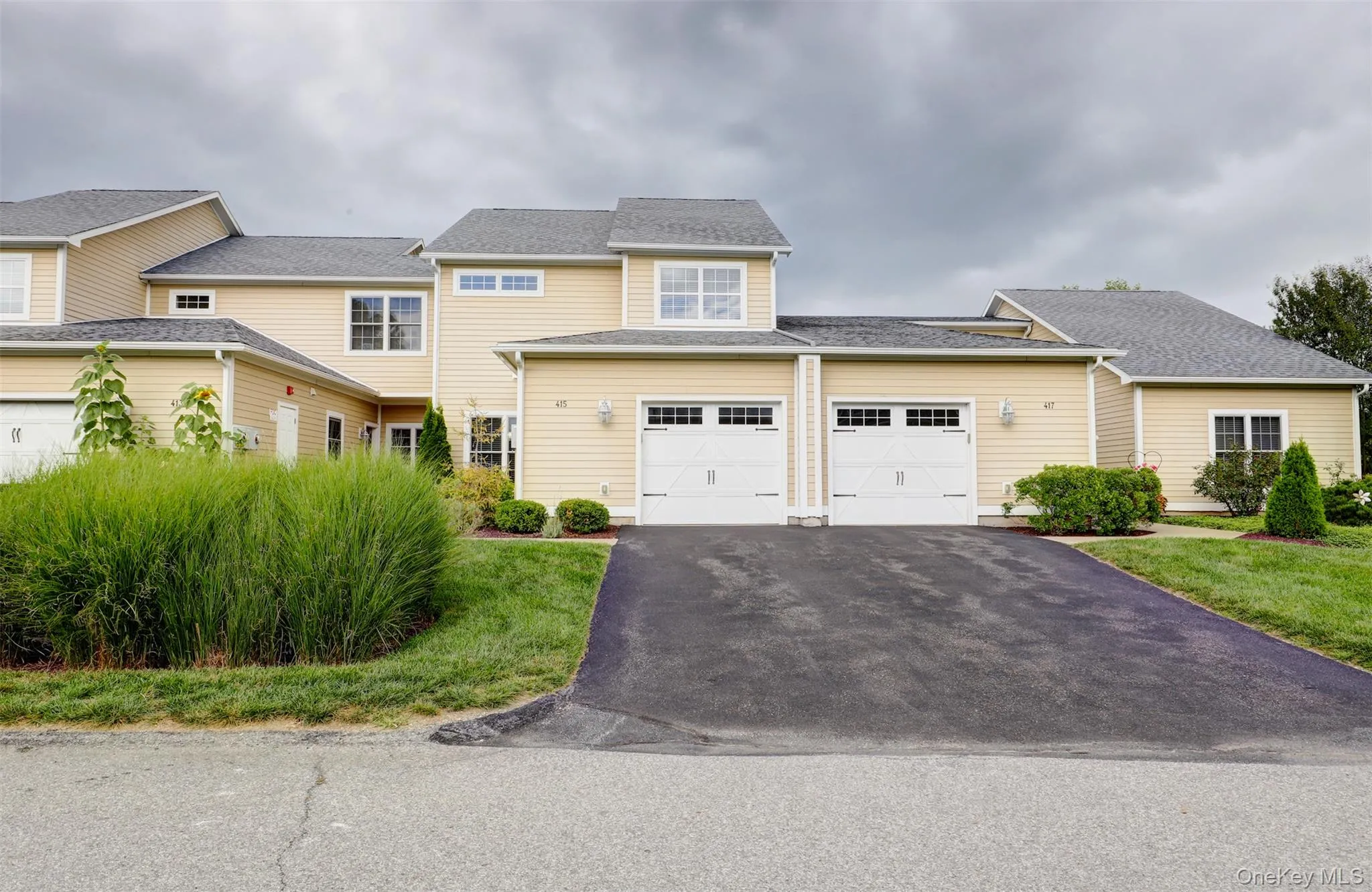 415 Gardenia Drive, Rhinebeck, NY, 2 Bedrooms Bedrooms, 7 Rooms Rooms,2 BathroomsBathrooms,Residential,For Rent,Gardenia,0,1041074 415 Gardenia Drive, Rhinebeck, NY, 2 Bedrooms Bedrooms, 7 Rooms Rooms,2 BathroomsBathrooms,Residential,For Rent,Gardenia,0,1041074