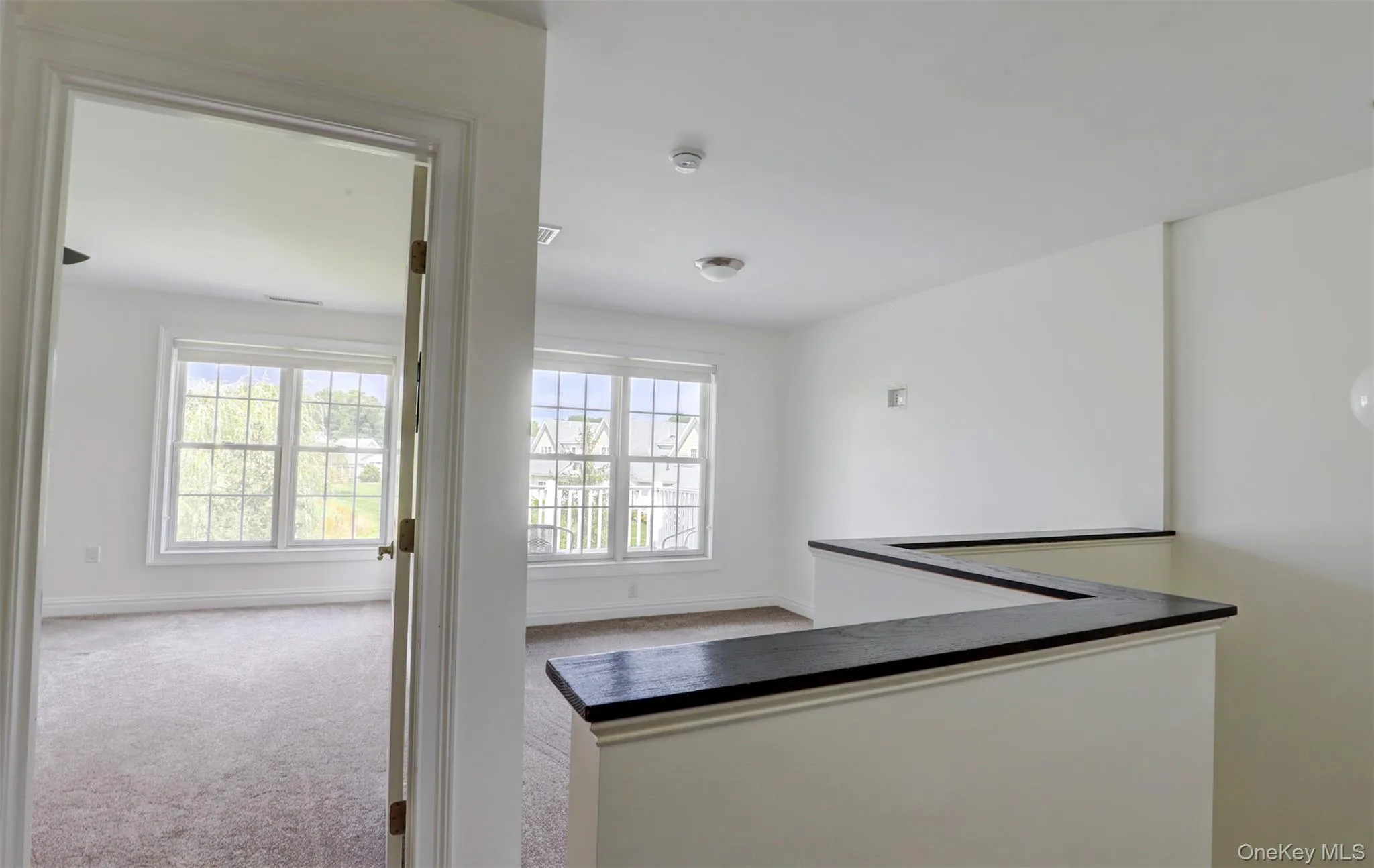 415 Gardenia Drive, Rhinebeck, NY, 2 Bedrooms Bedrooms, 7 Rooms Rooms,2 BathroomsBathrooms,Residential,For Rent,Gardenia,0,1041074 415 Gardenia Drive, Rhinebeck, NY, 2 Bedrooms Bedrooms, 7 Rooms Rooms,2 BathroomsBathrooms,Residential,For Rent,Gardenia,0,1041074