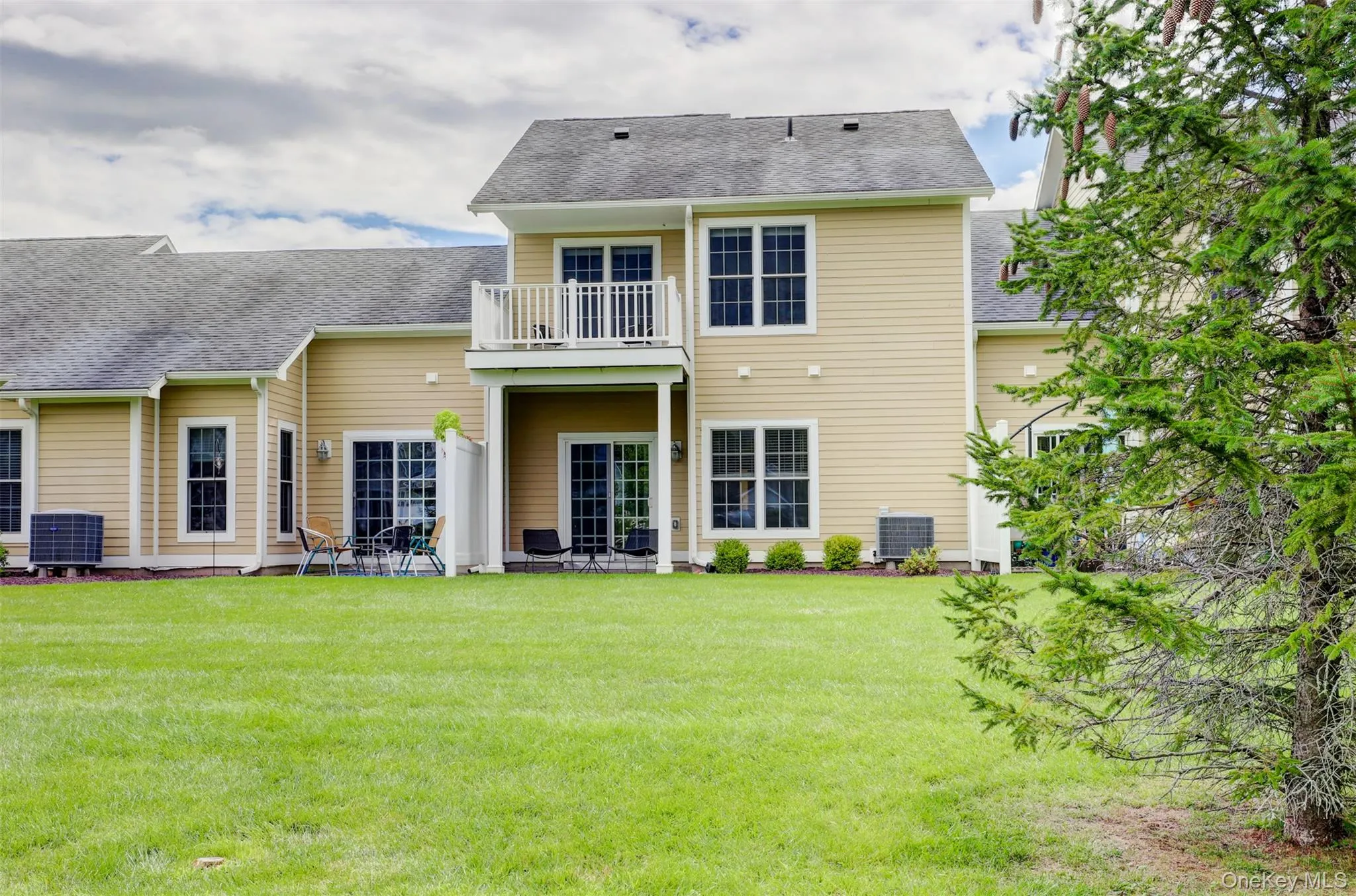 415 Gardenia Drive, Rhinebeck, NY, 2 Bedrooms Bedrooms, 7 Rooms Rooms,2 BathroomsBathrooms,Residential,For Rent,Gardenia,0,1041074 415 Gardenia Drive, Rhinebeck, NY, 2 Bedrooms Bedrooms, 7 Rooms Rooms,2 BathroomsBathrooms,Residential,For Rent,Gardenia,0,1041074