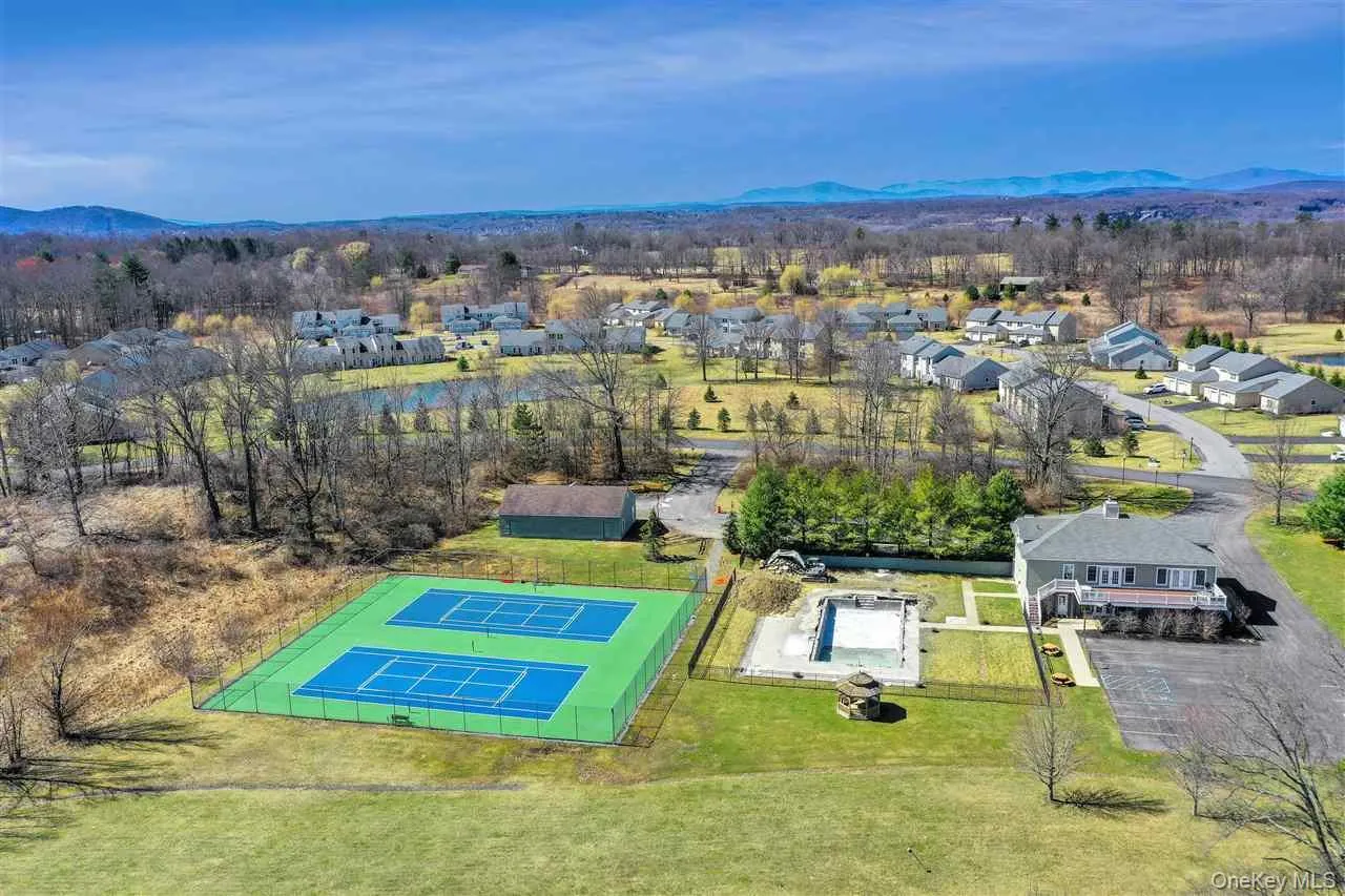415 Gardenia Drive, Rhinebeck, NY, 2 Bedrooms Bedrooms, 7 Rooms Rooms,2 BathroomsBathrooms,Residential,For Rent,Gardenia,0,1041074 415 Gardenia Drive, Rhinebeck, NY, 2 Bedrooms Bedrooms, 7 Rooms Rooms,2 BathroomsBathrooms,Residential,For Rent,Gardenia,0,1041074