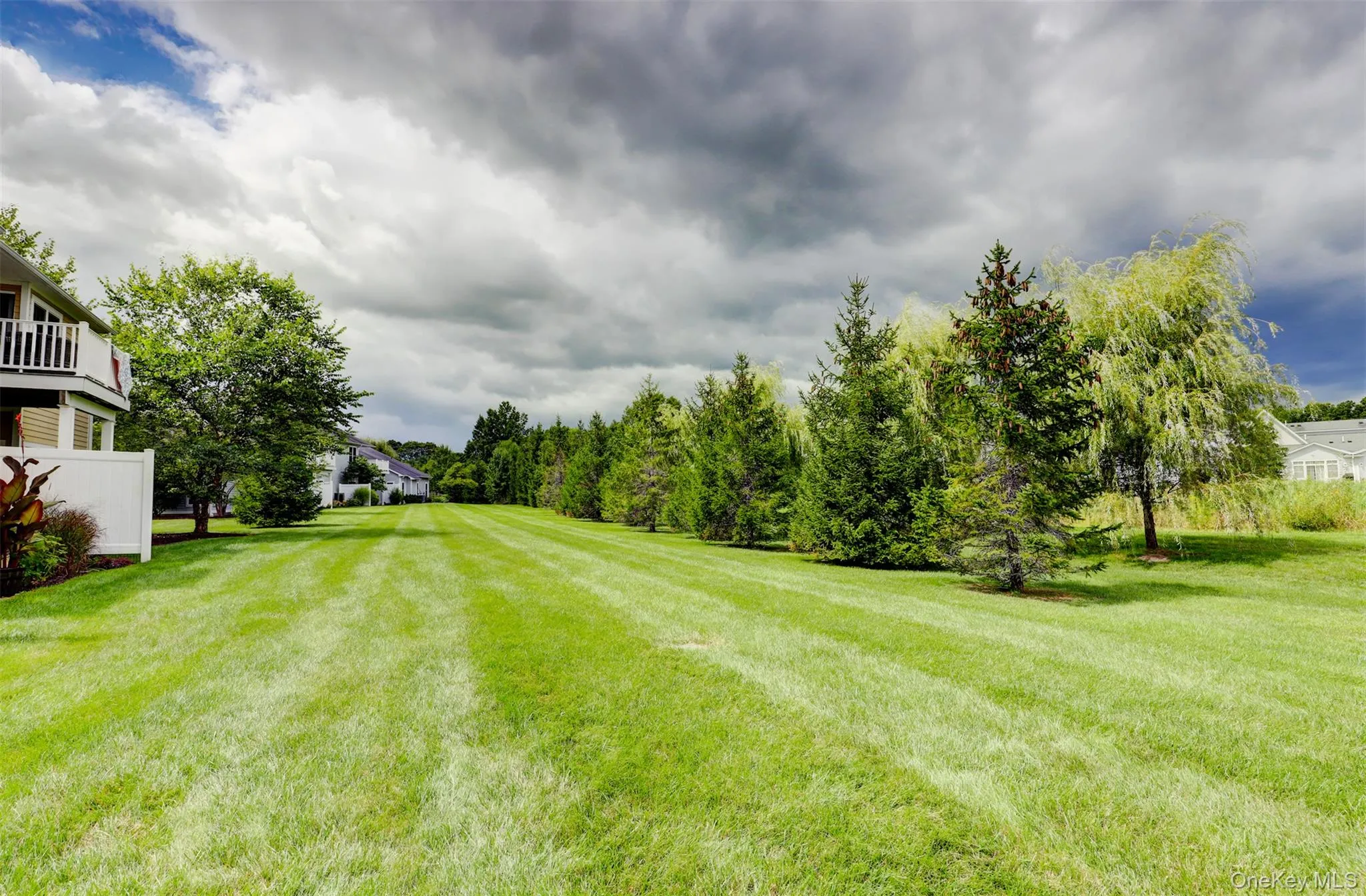 415 Gardenia Drive, Rhinebeck, NY, 2 Bedrooms Bedrooms, 7 Rooms Rooms,2 BathroomsBathrooms,Residential,For Rent,Gardenia,0,1041074 415 Gardenia Drive, Rhinebeck, NY, 2 Bedrooms Bedrooms, 7 Rooms Rooms,2 BathroomsBathrooms,Residential,For Rent,Gardenia,0,1041074