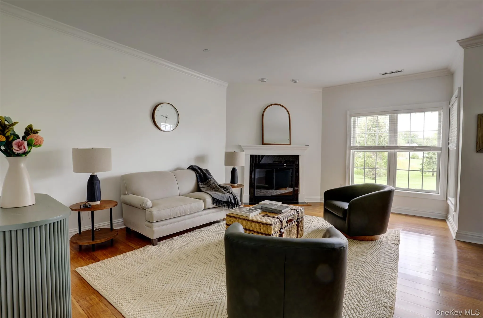 415 Gardenia Drive, Rhinebeck, NY, 2 Bedrooms Bedrooms, 7 Rooms Rooms,2 BathroomsBathrooms,Residential,For Rent,Gardenia,0,1041074 415 Gardenia Drive, Rhinebeck, NY, 2 Bedrooms Bedrooms, 7 Rooms Rooms,2 BathroomsBathrooms,Residential,For Rent,Gardenia,0,1041074